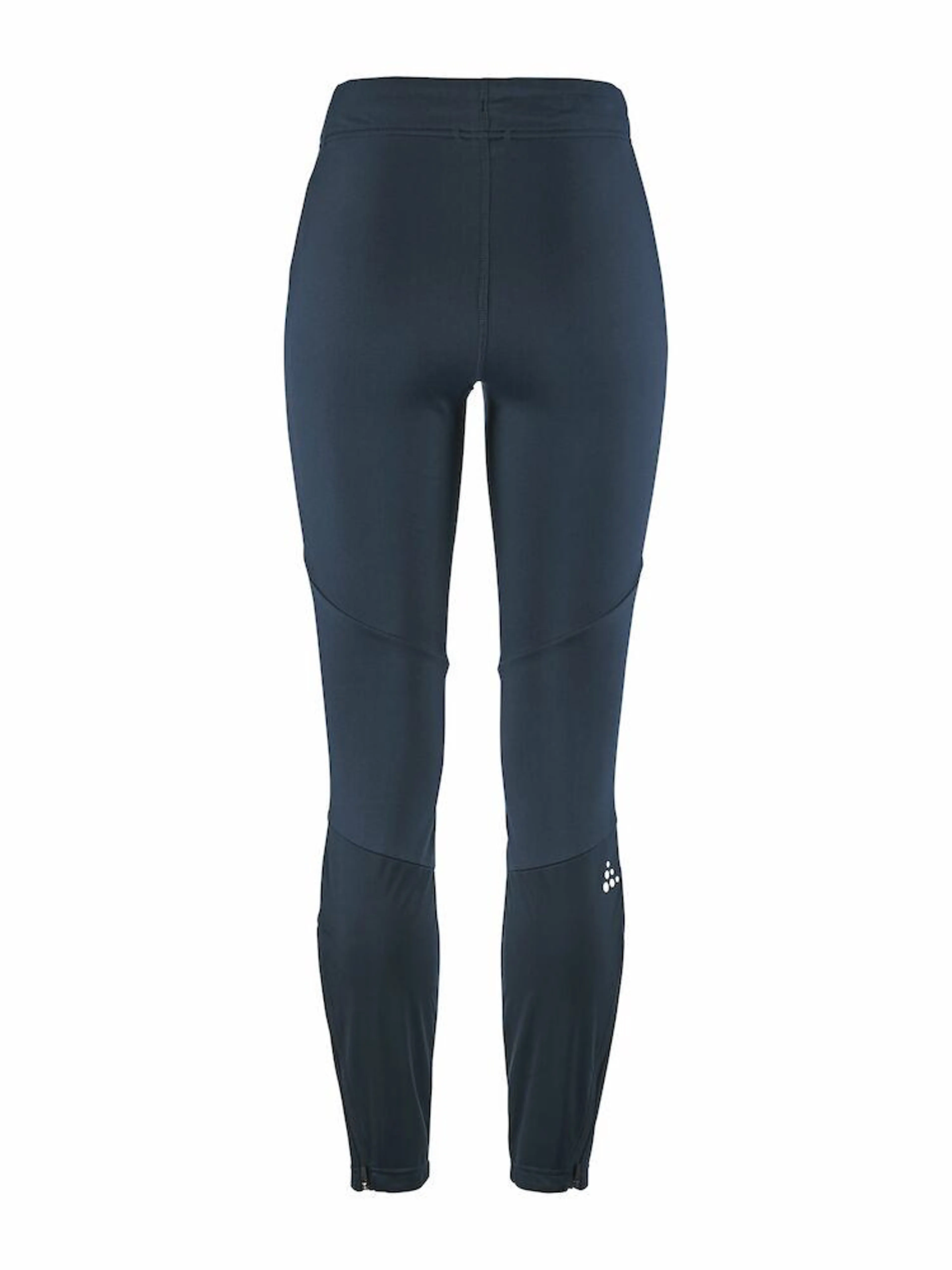 Core Nordic Ski Club Wind Tights W Core Nordic Ski Club Wind Tights W