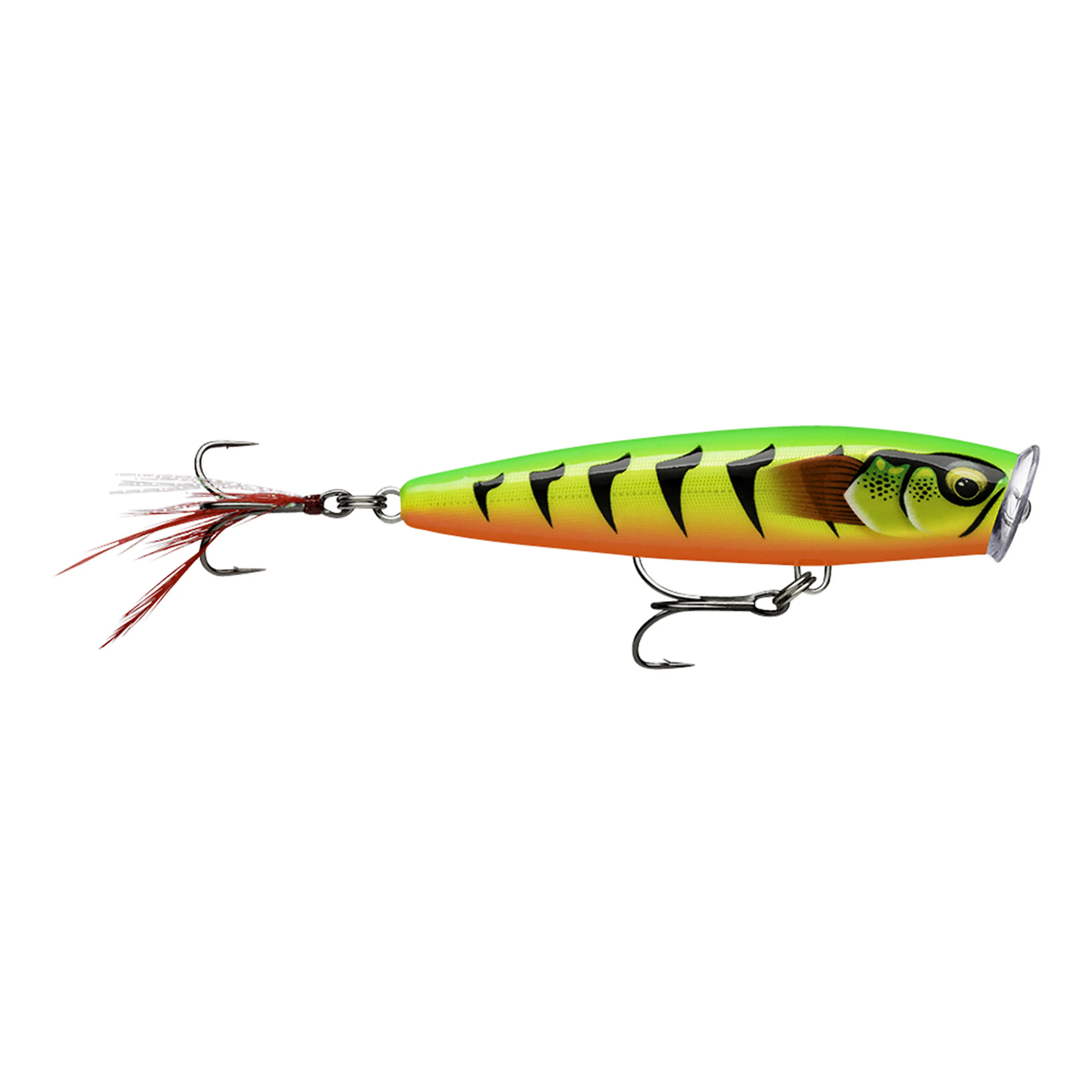 Skitter Pop Elite 7,5cm 10g GDFT