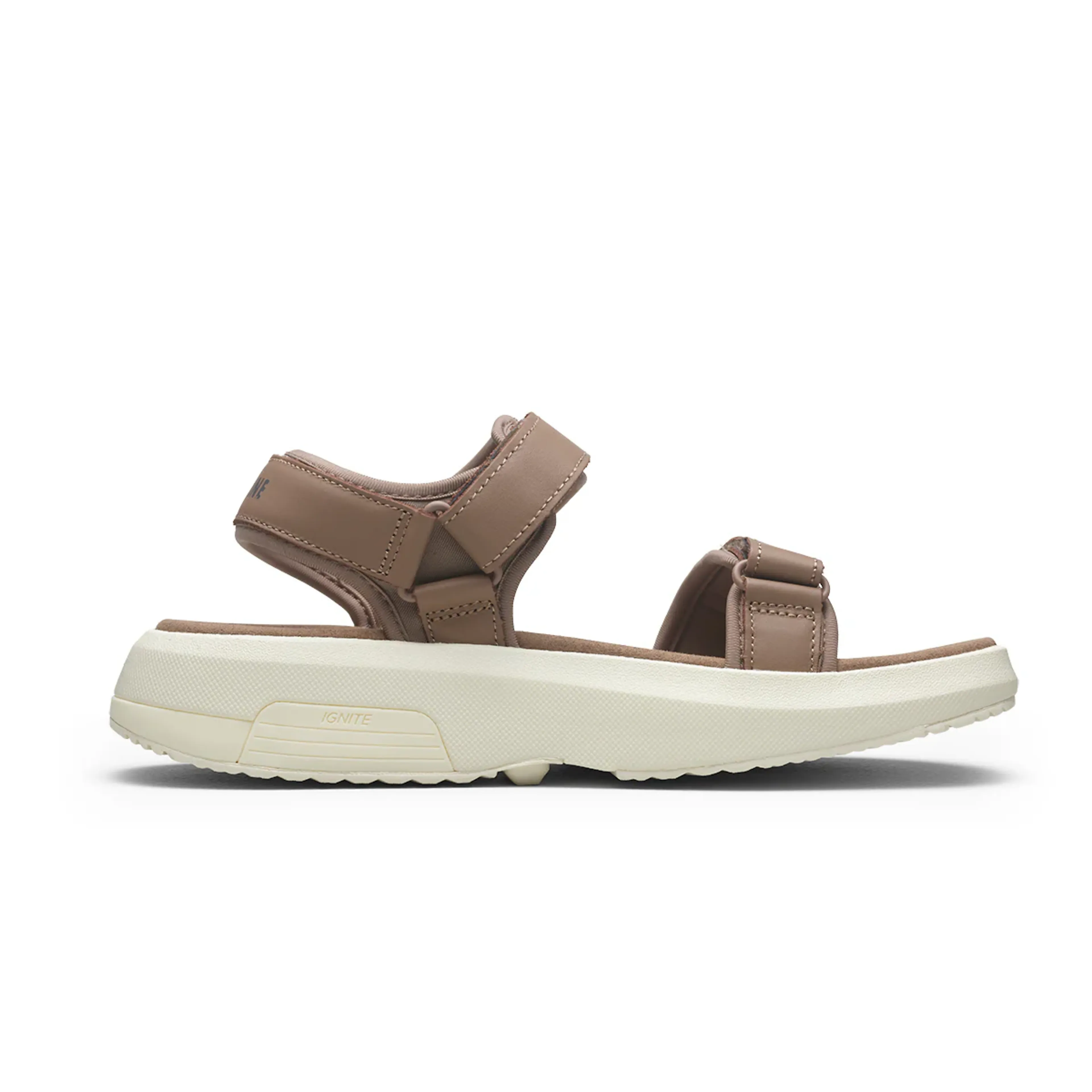 K8 LX Sandal