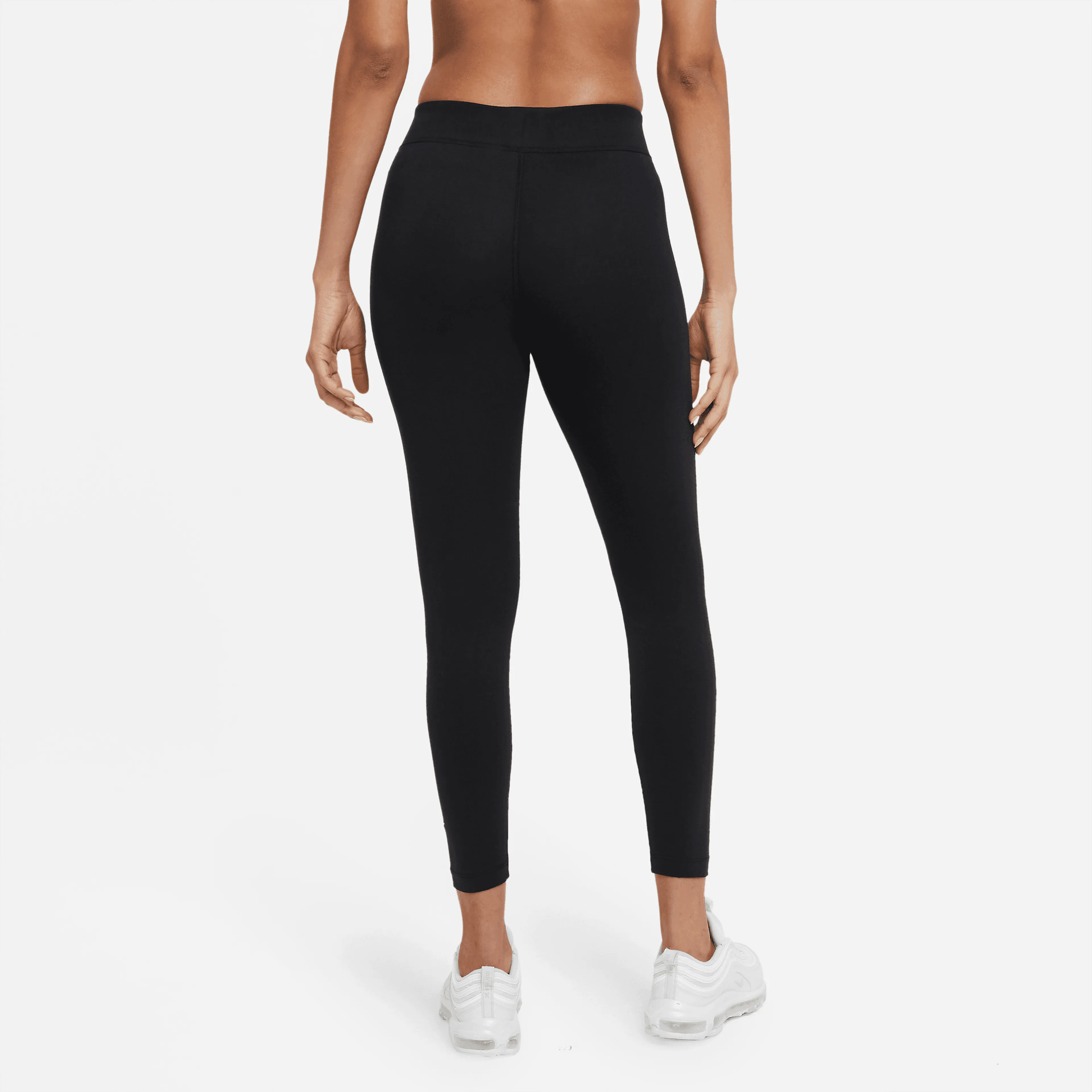 Nike Sportswear Essential Women's 7