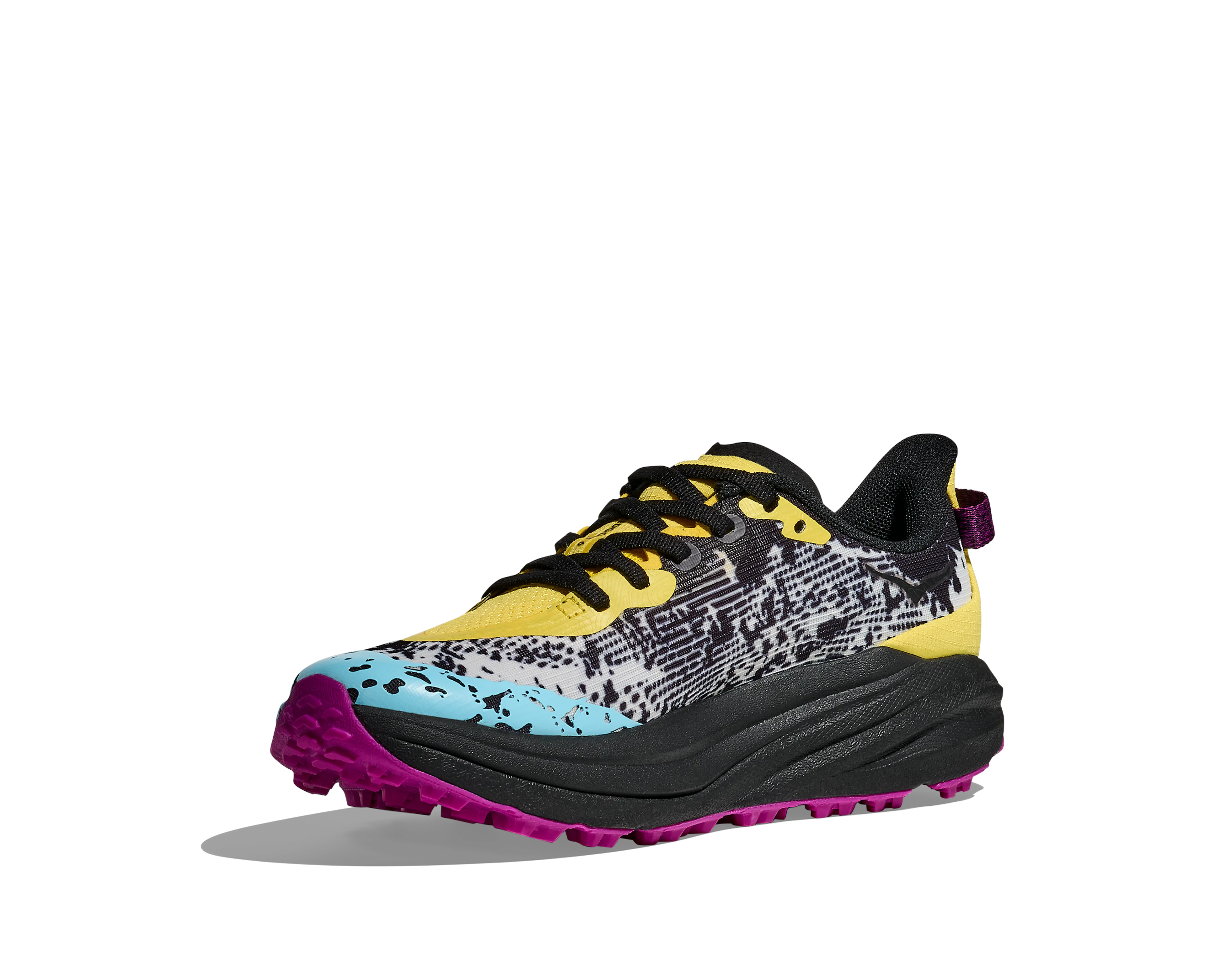 Y SPEEDGOAT 6 YOUTH
