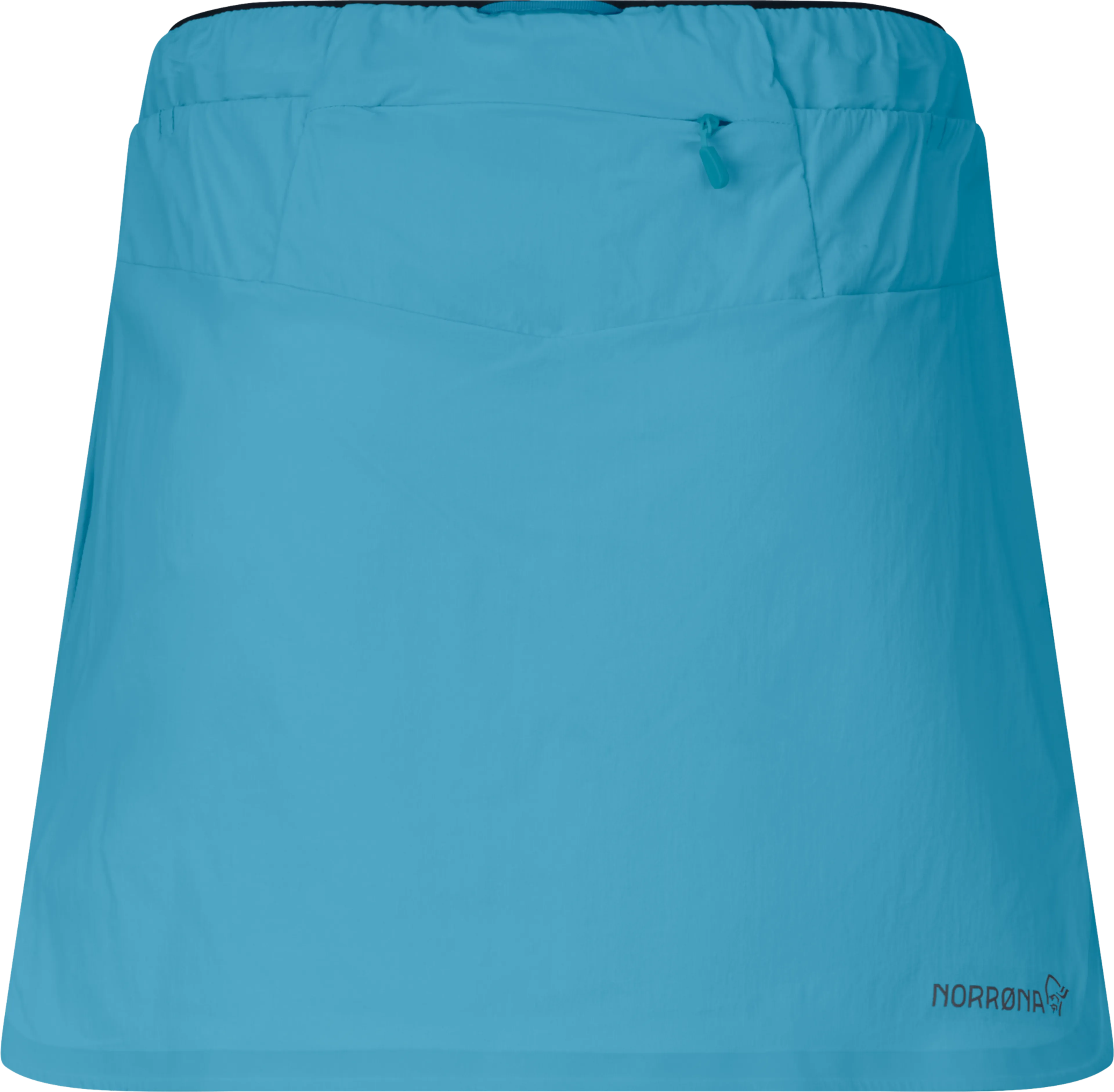 senja flex1 Skirt W's