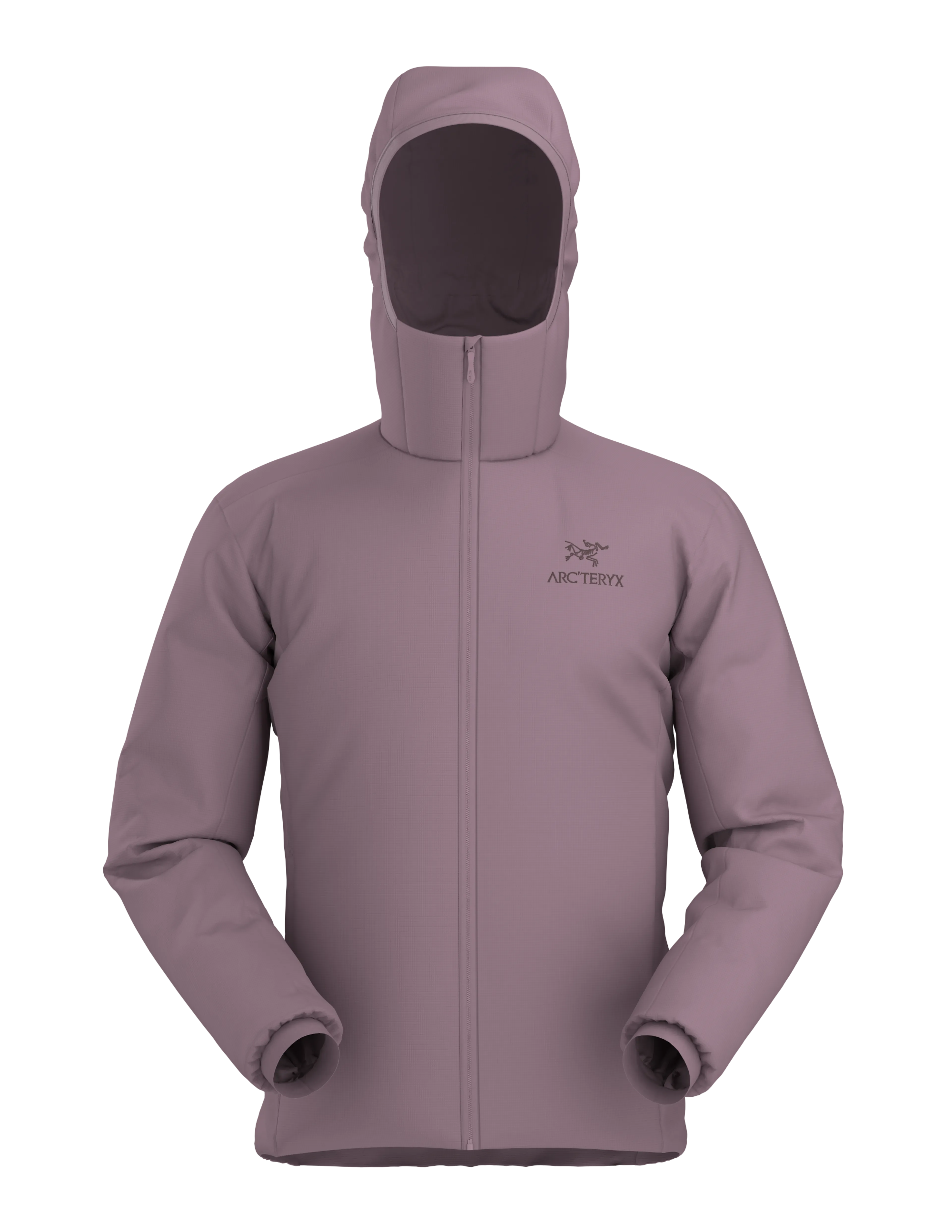 Atom Hoody M