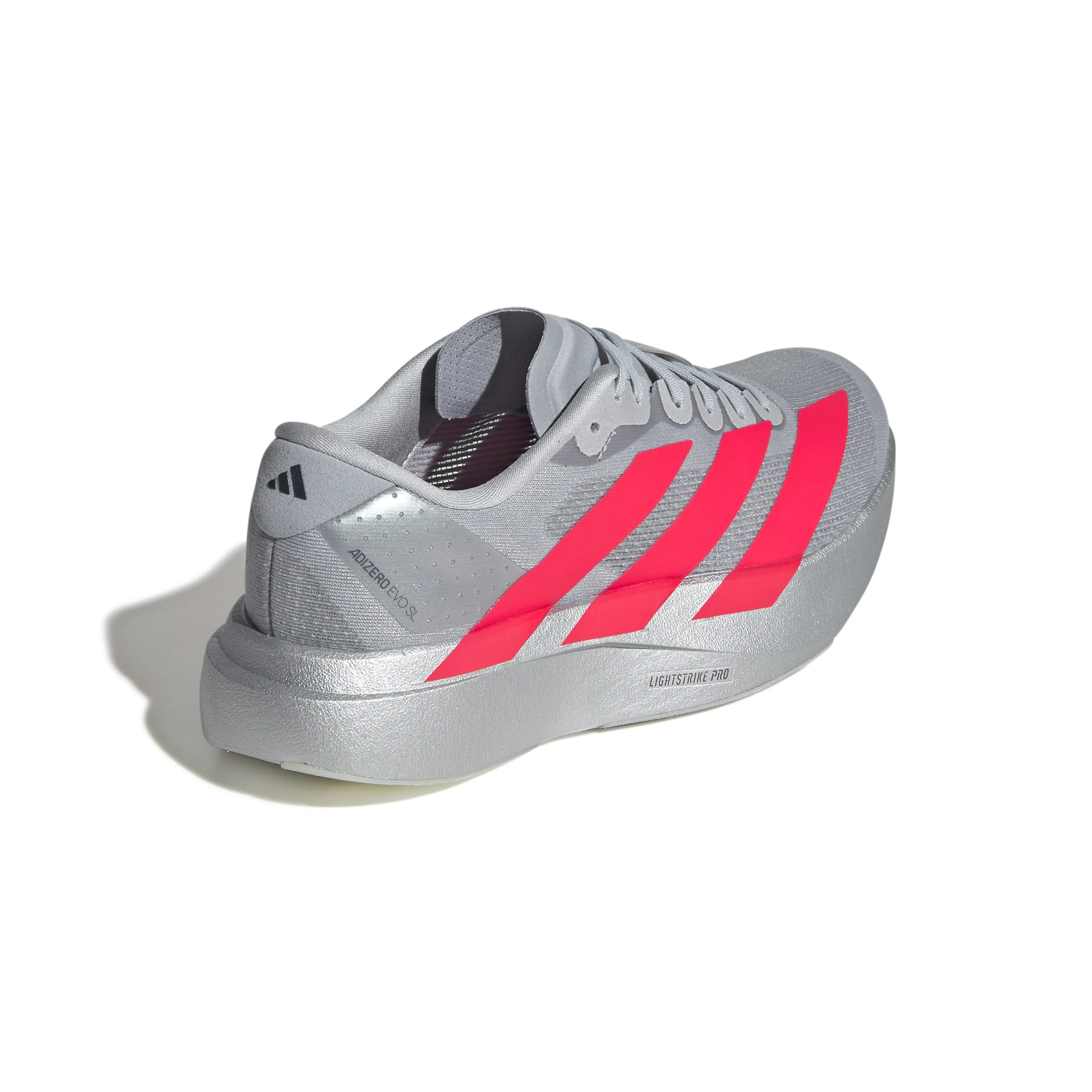adizero Evo SL