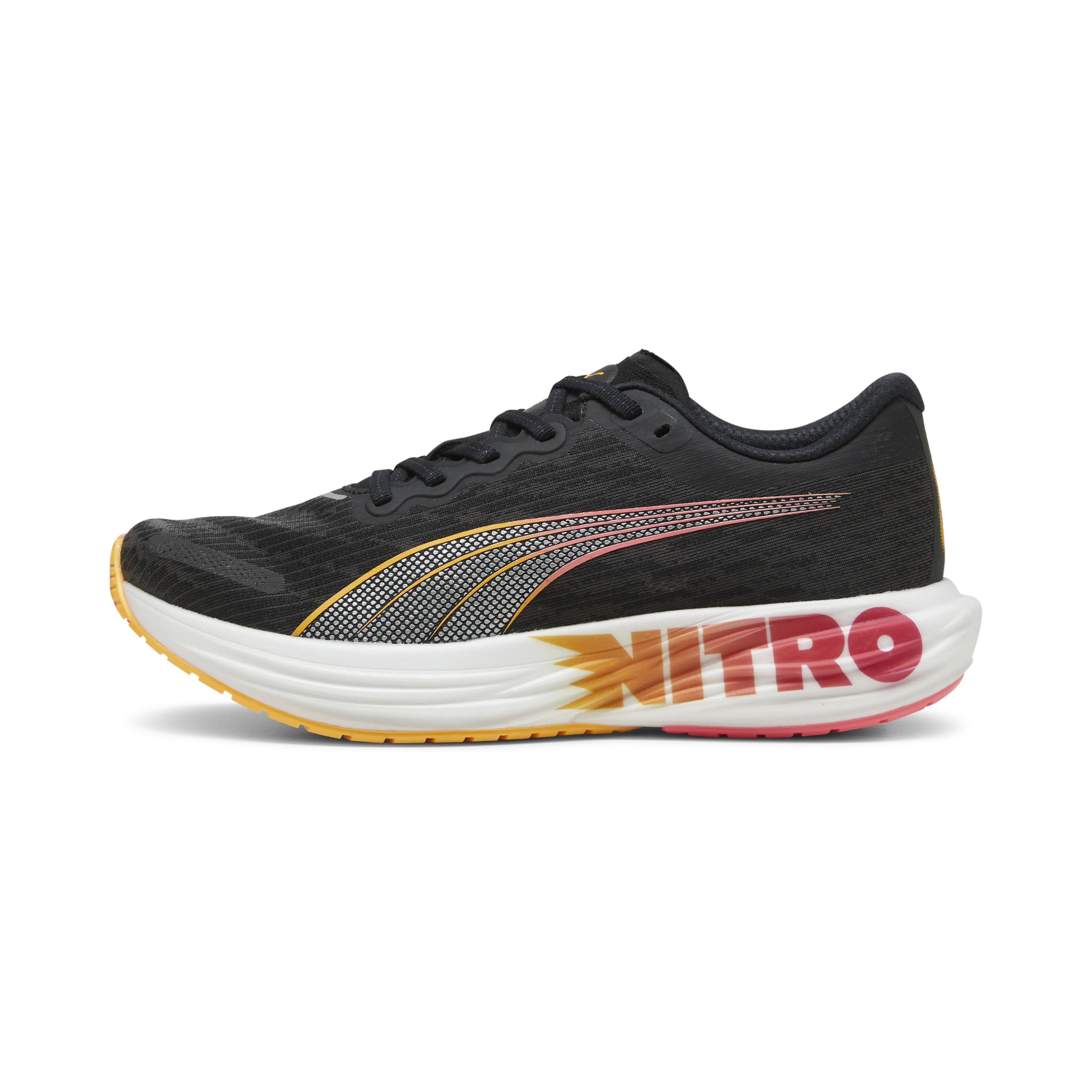 Deviate Nitro 2