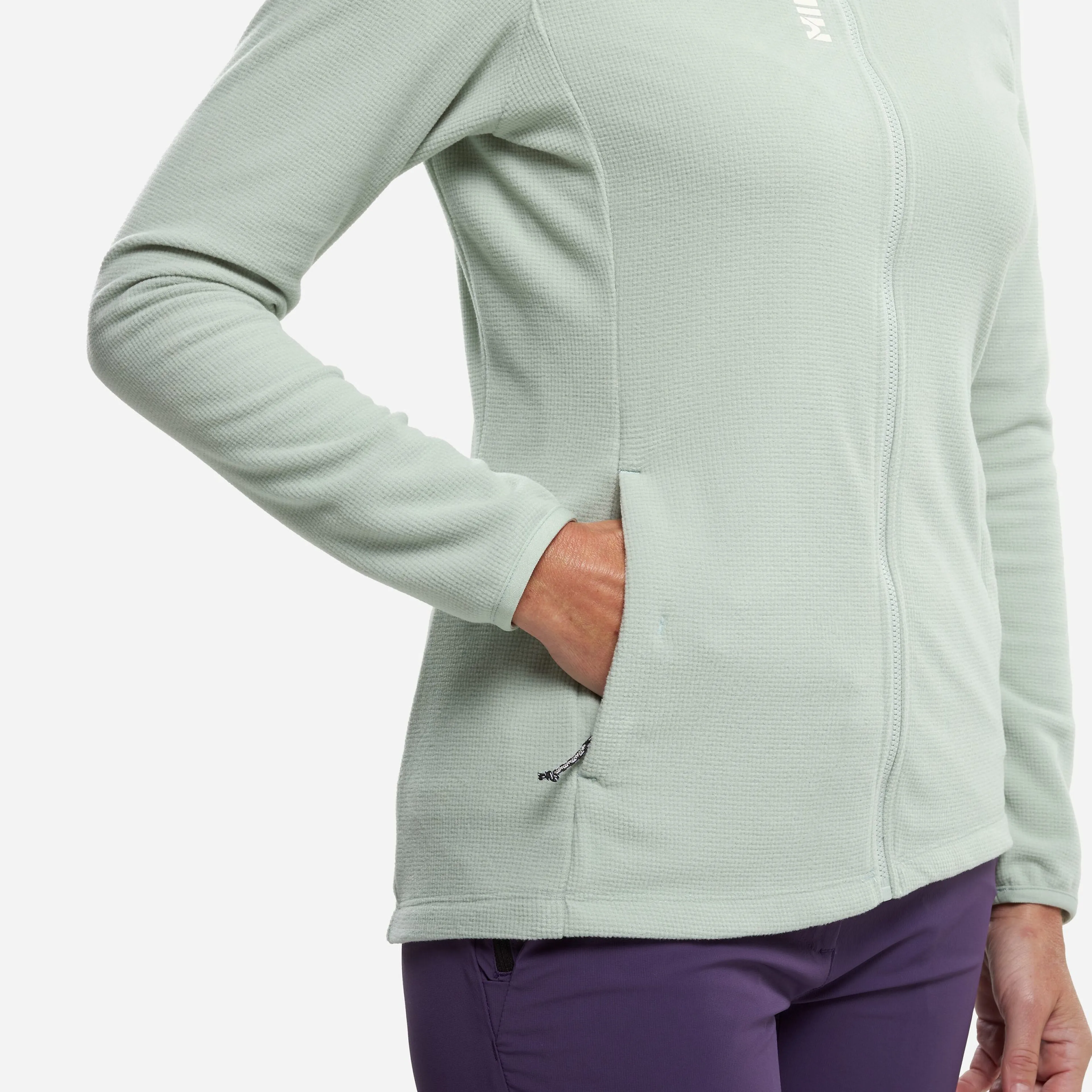 UBIC LIGHTGRID JKT W