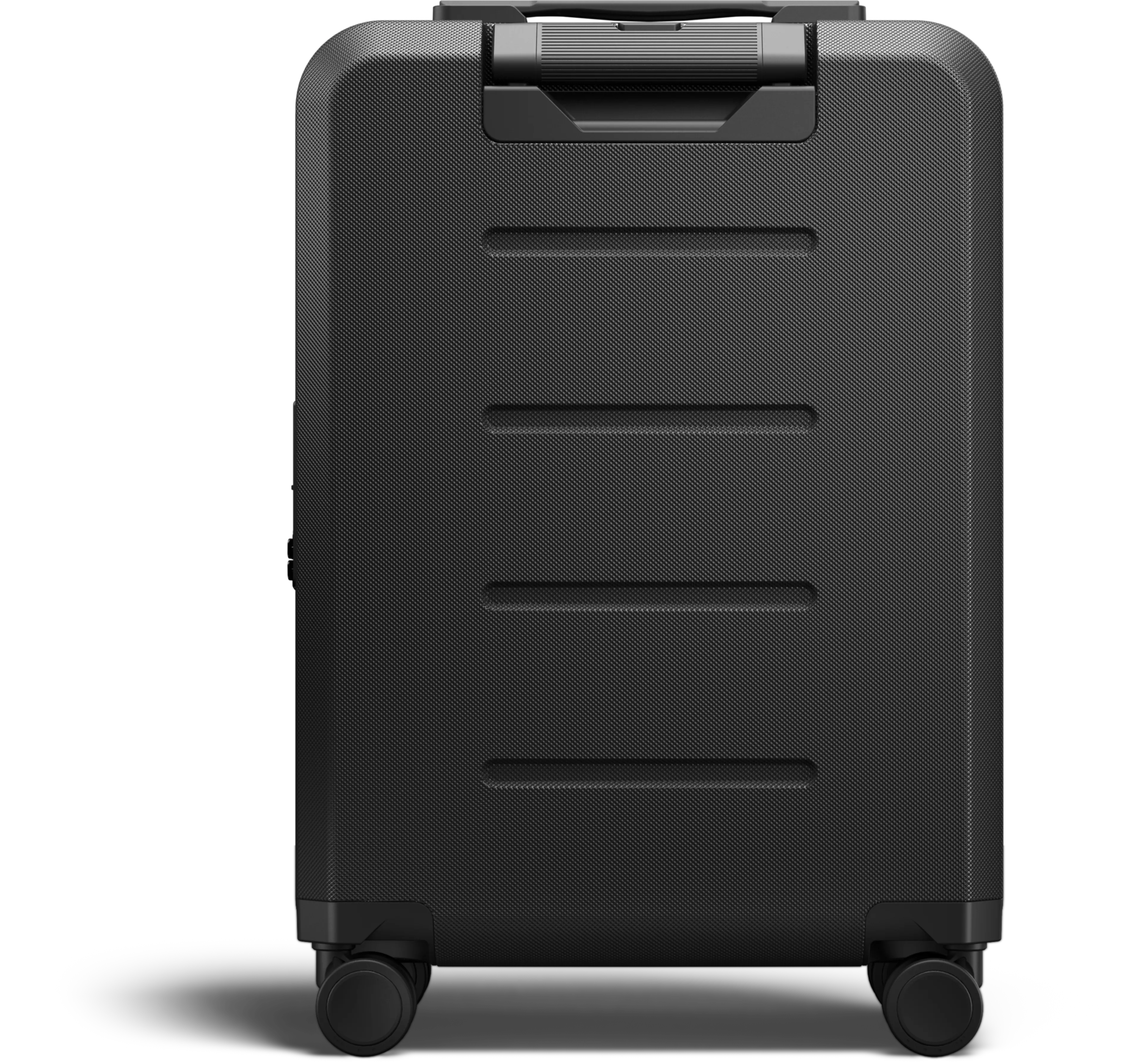 Ramverk Carry-on