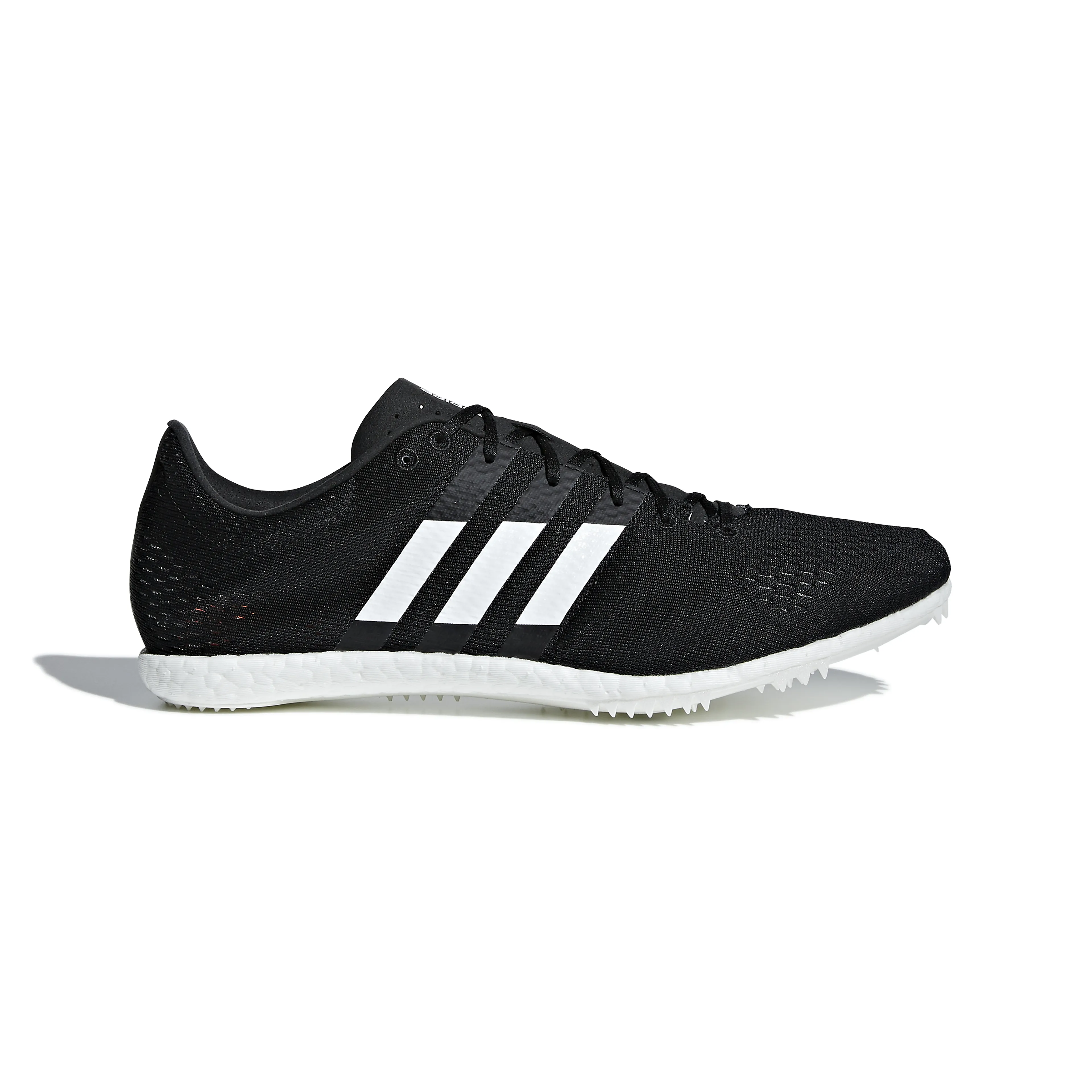 adizero avanti
