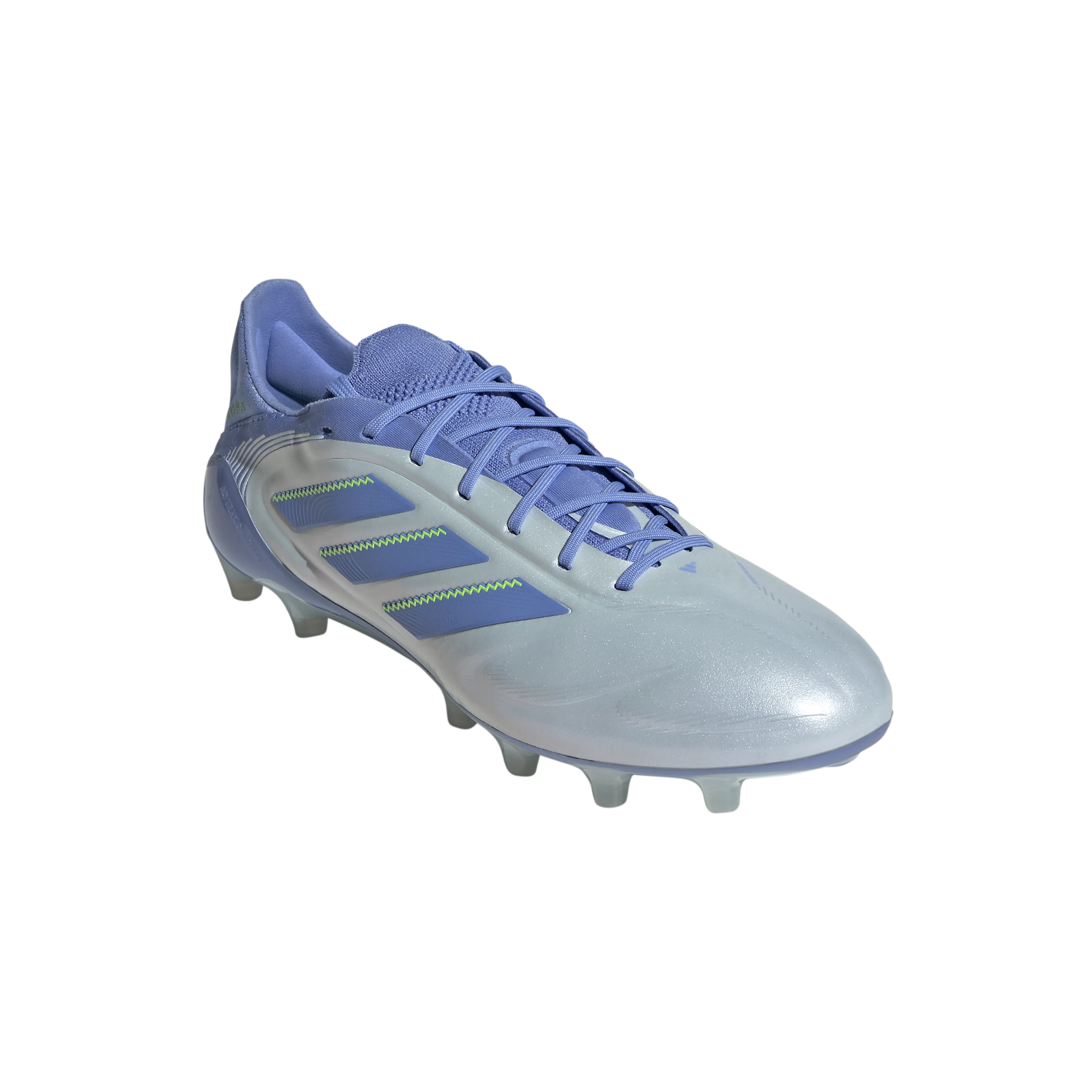 COPA PURE III ELITE AG