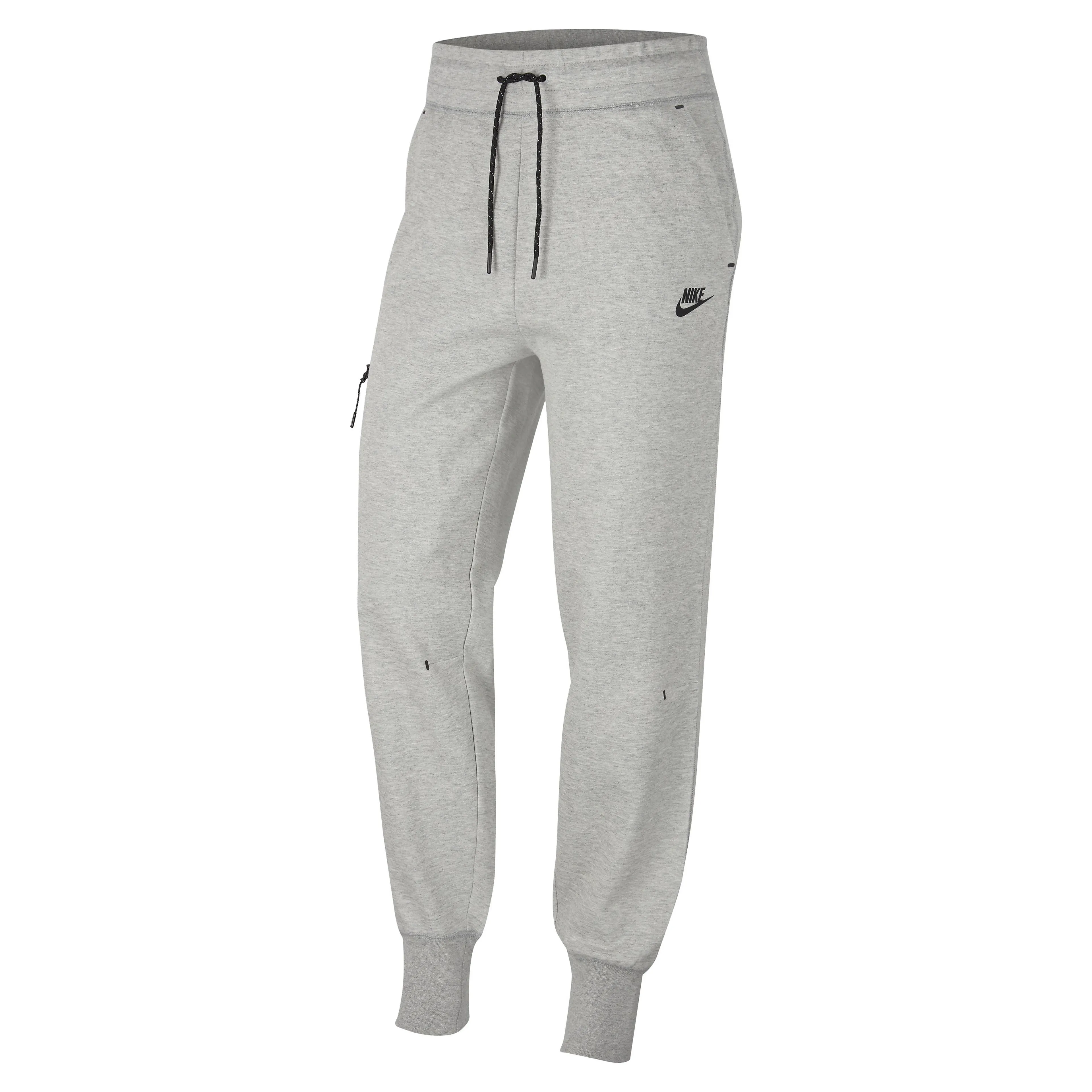 Nike Sportswear Tech Fleece dame