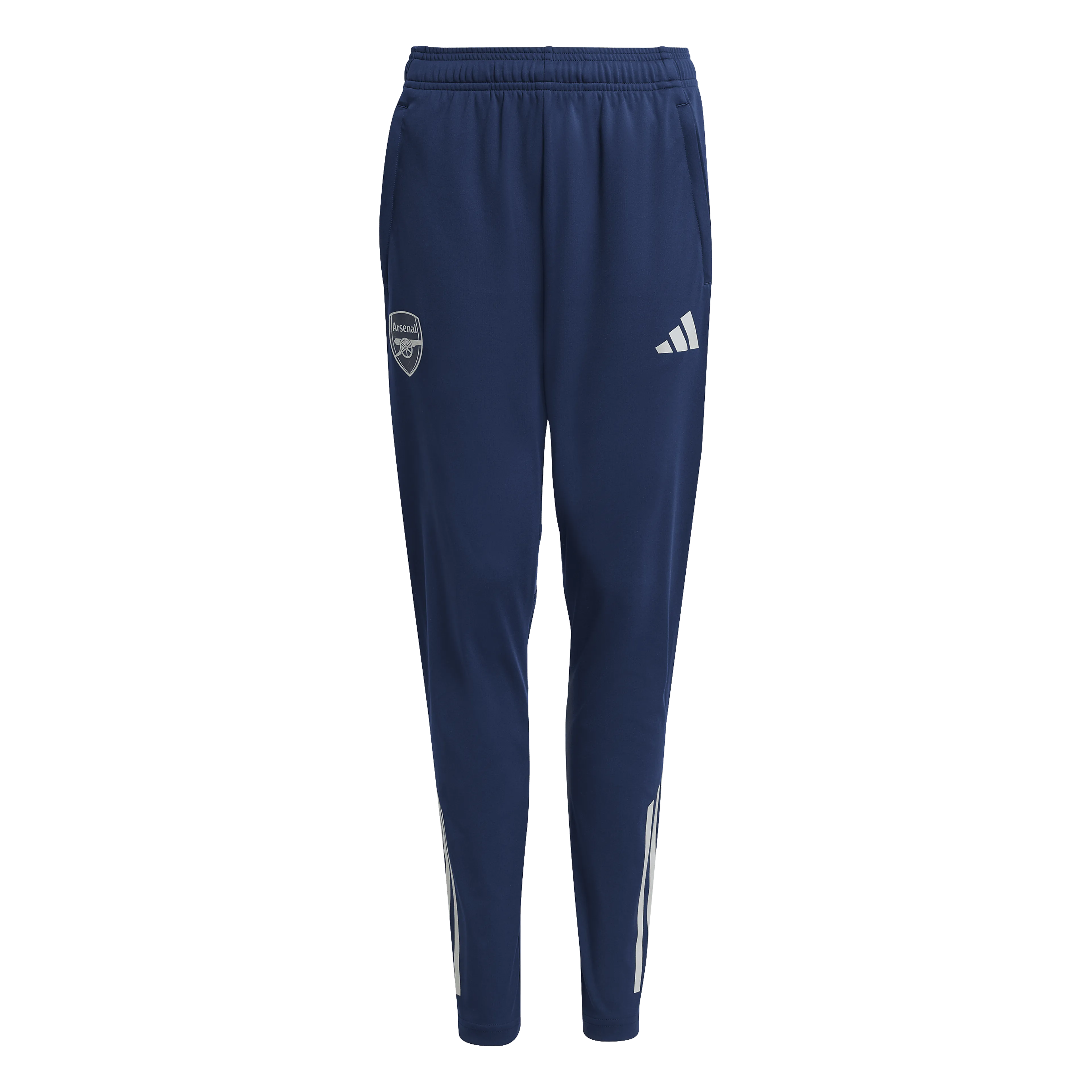 Arsenal Tiro 25 Competition Training Pants Kids