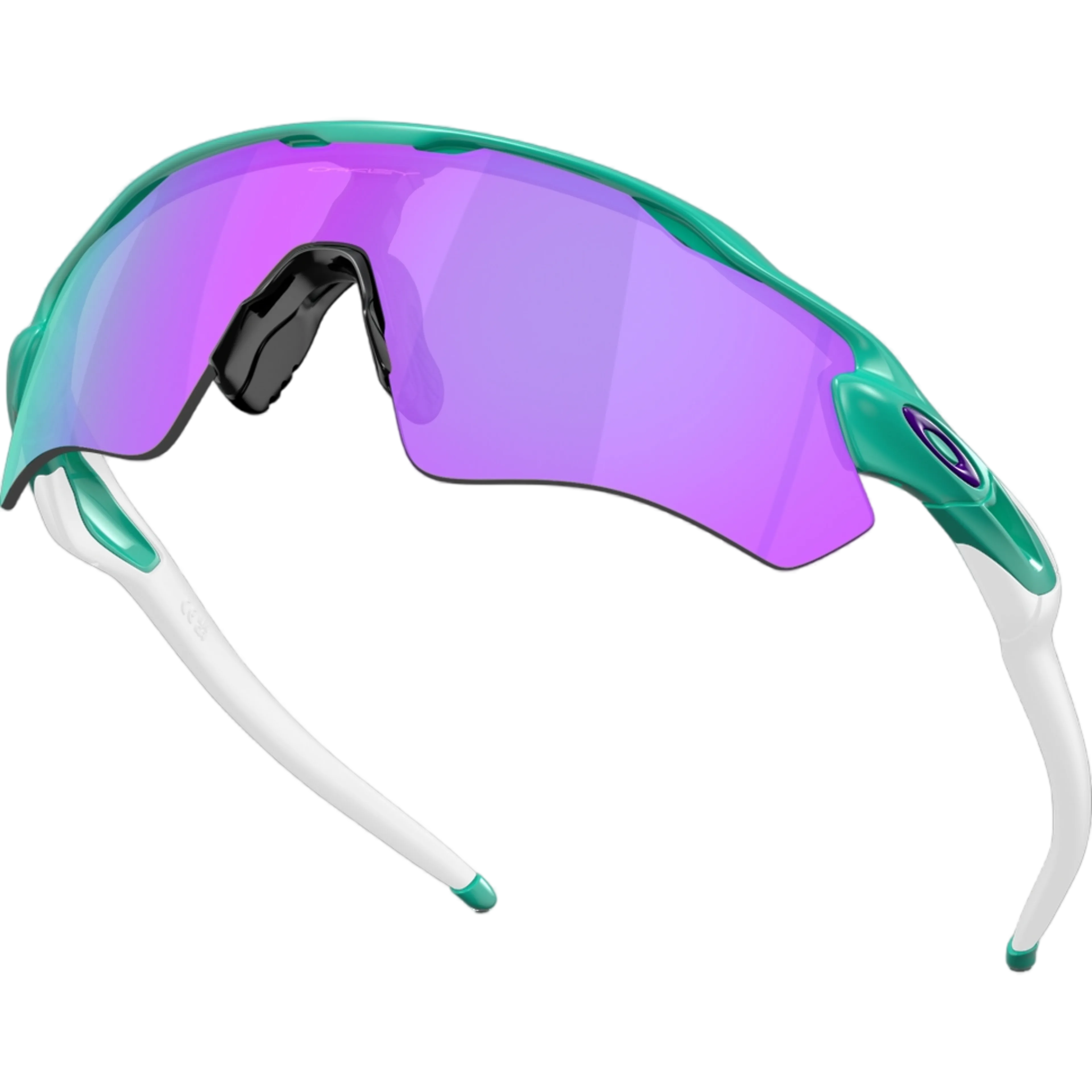 RADAR EV PATH sportsbriller unisex