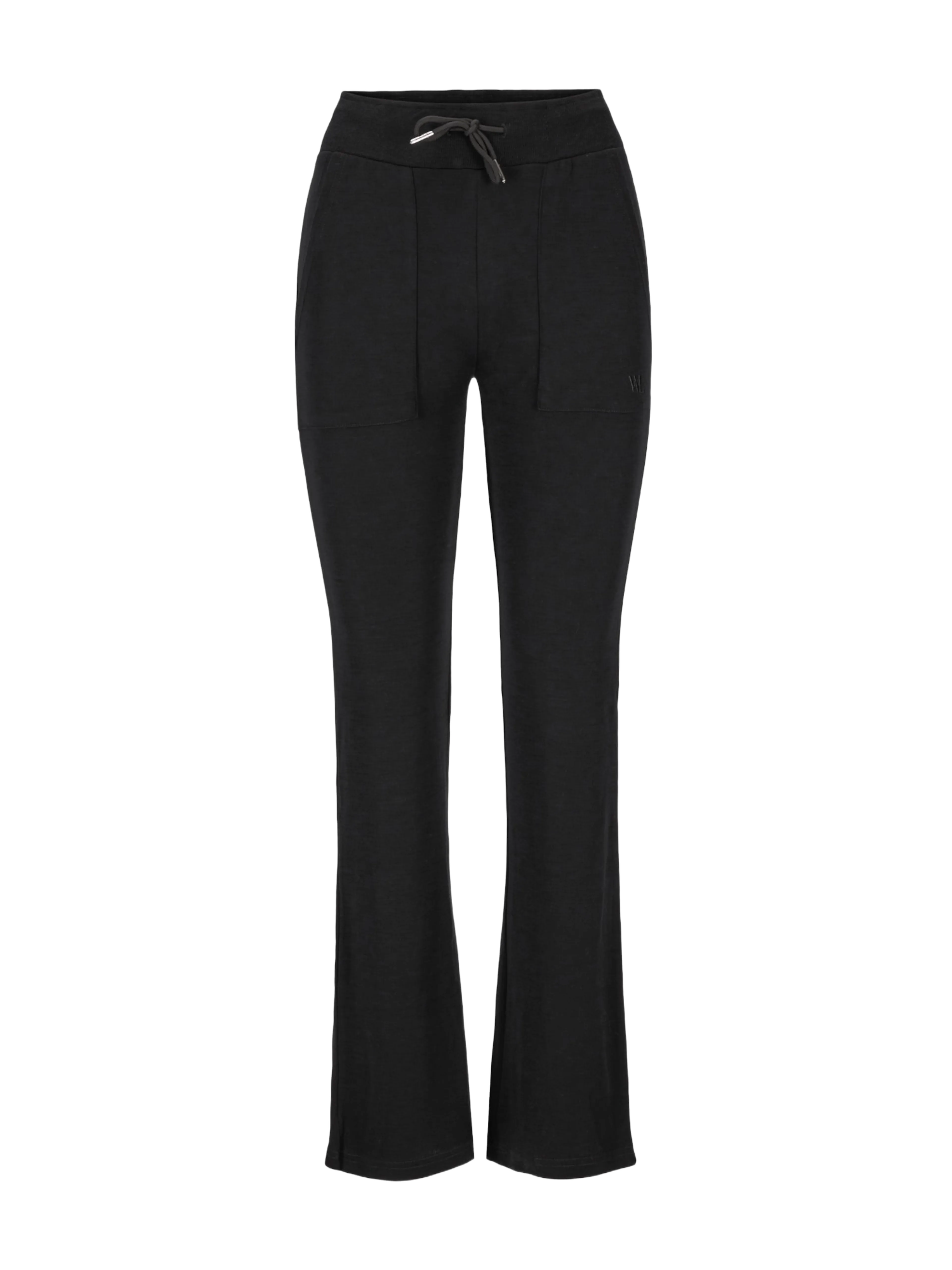 Romsdalshorn Flare pants Woman