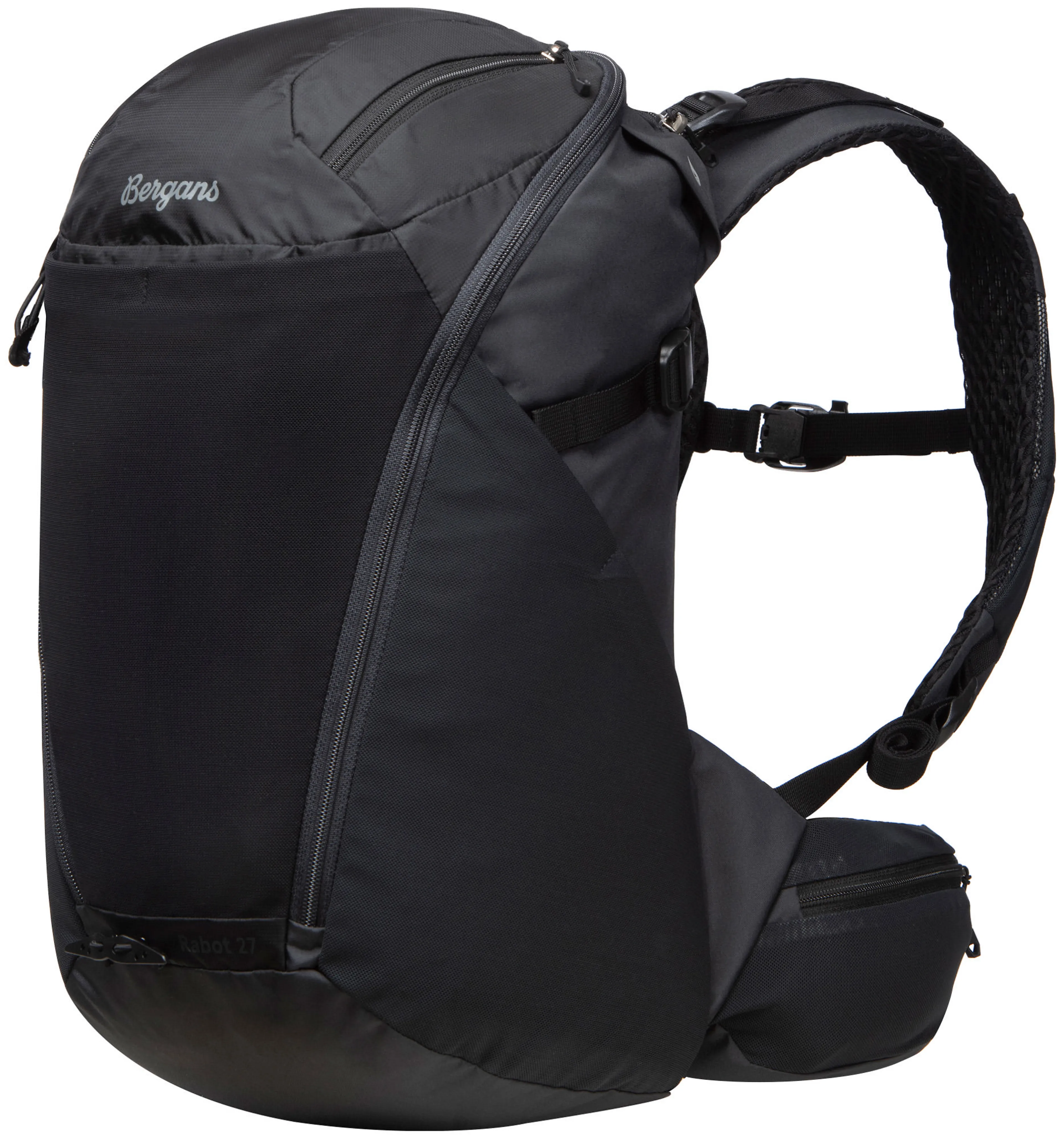 Rabot Daypack 27 M/L