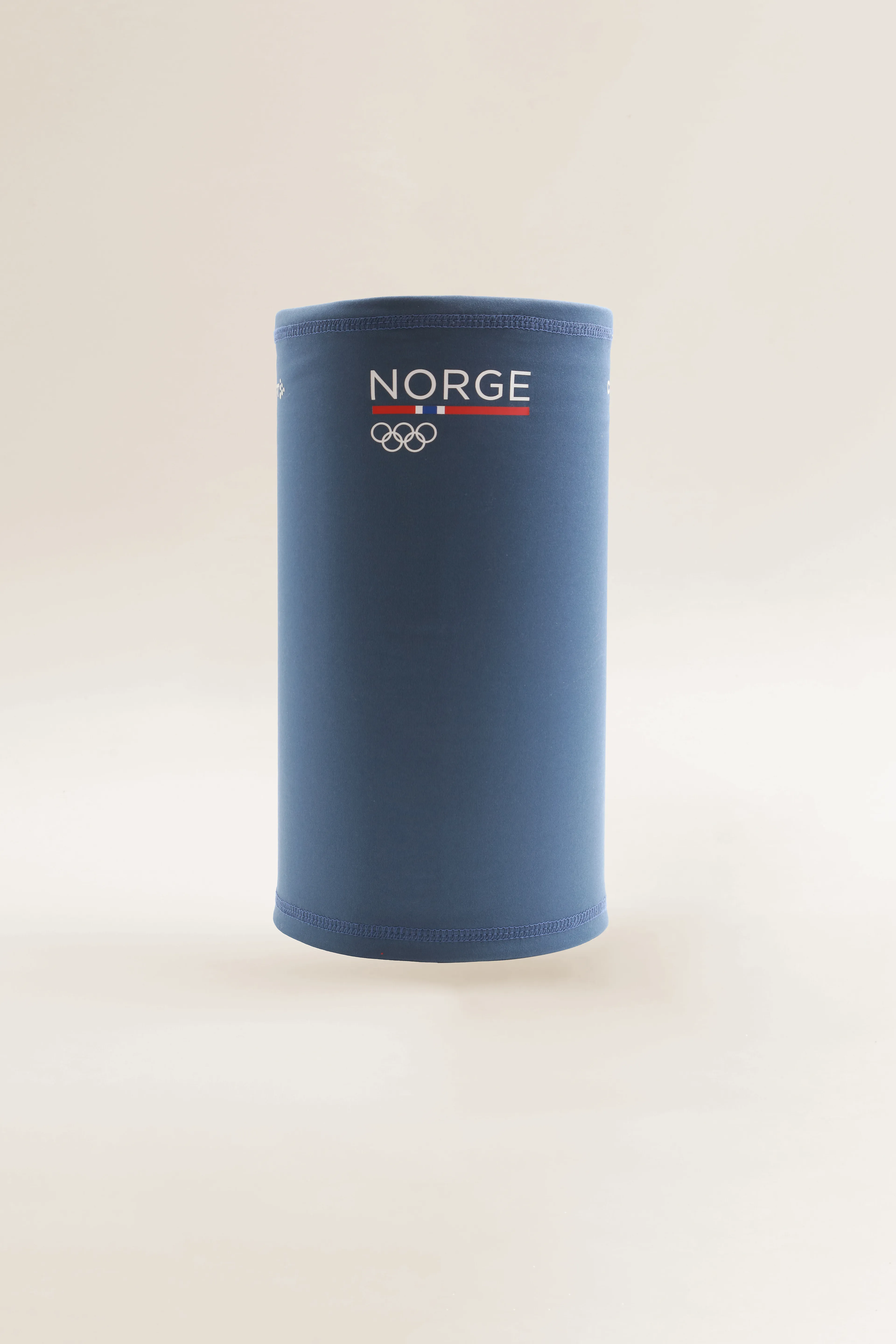 OL Norway Progress Neck Tube