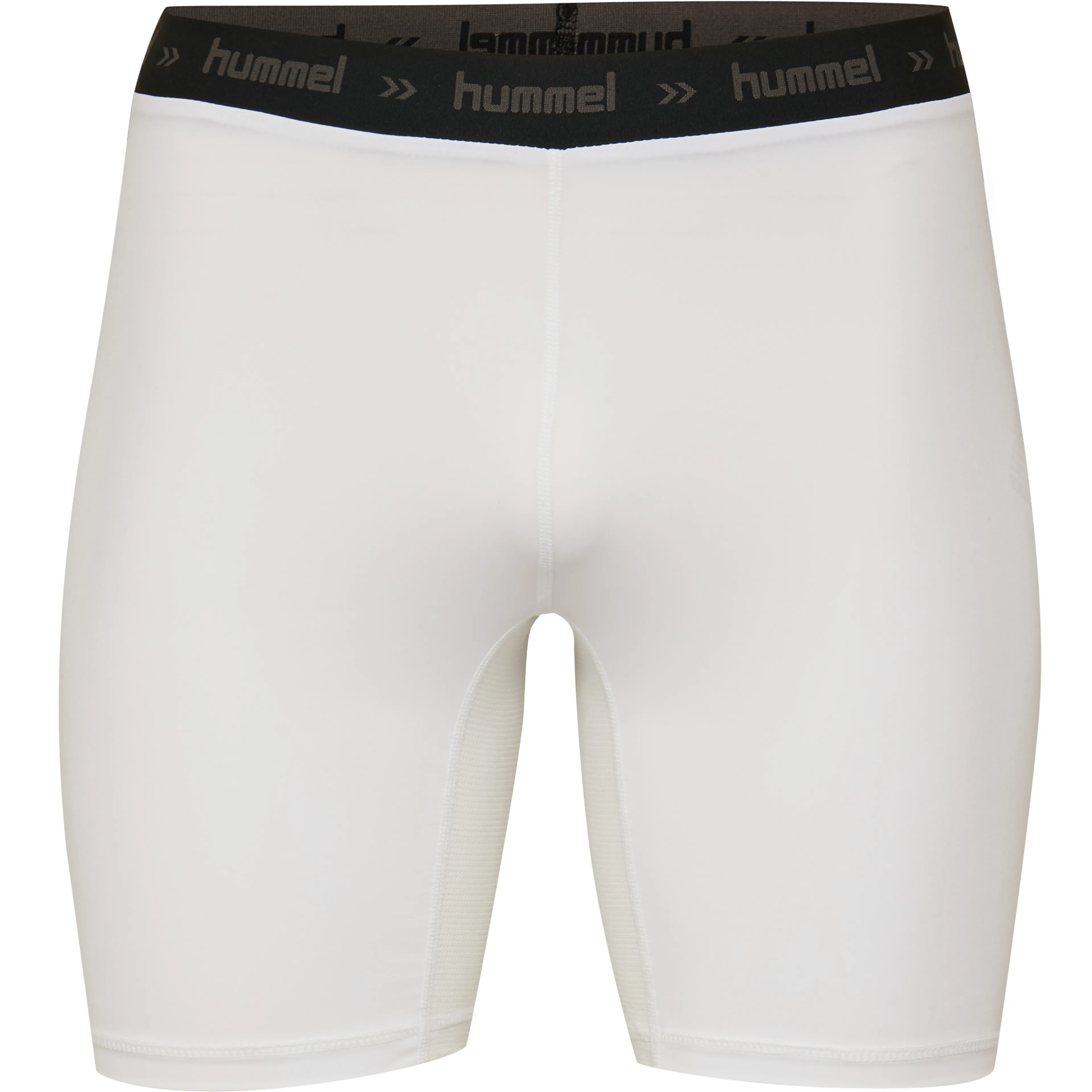 FIRST PERF. TIGHT SHORTS FIRST PERF. TIGHT SHORTS