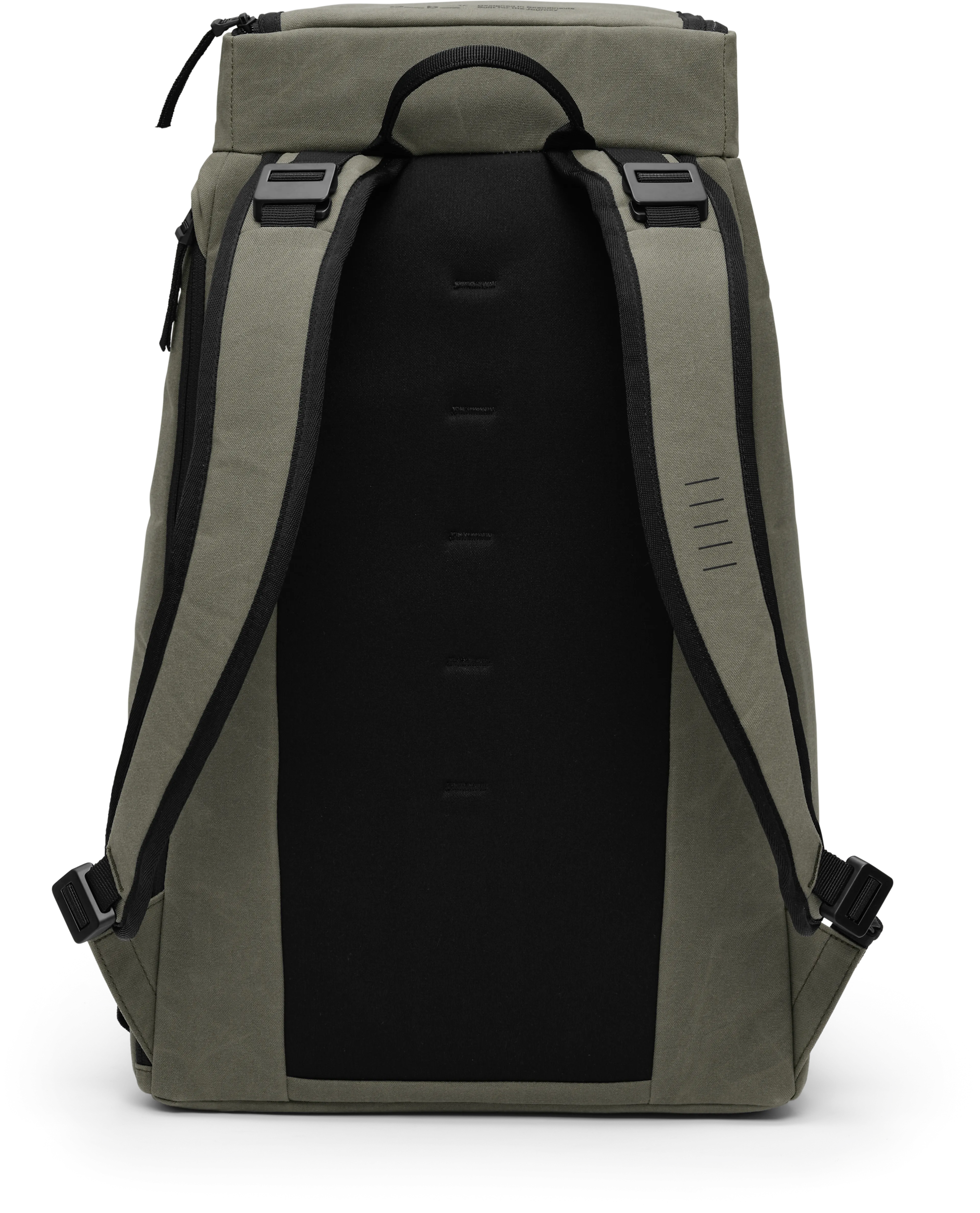 Hugger Backpack 30L