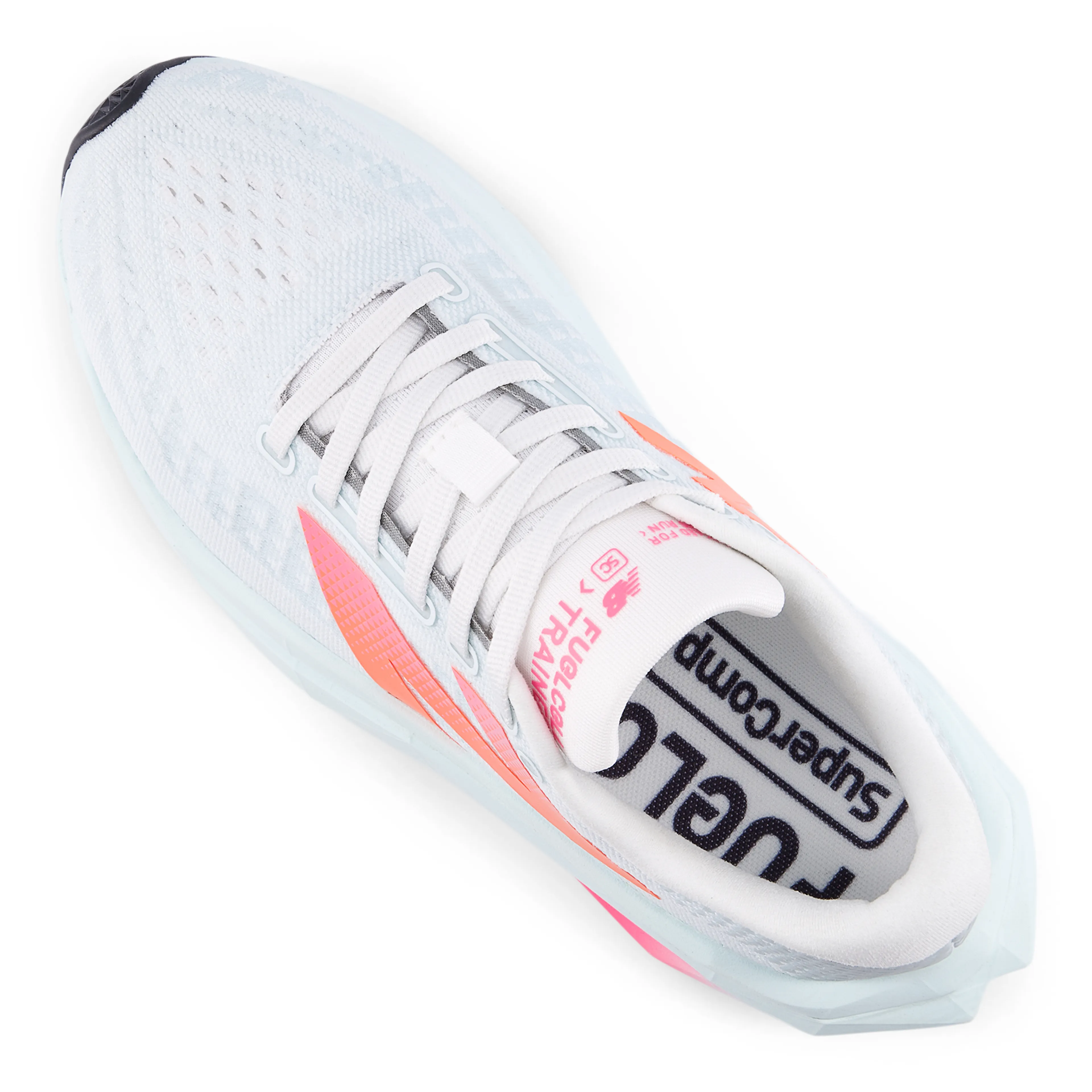 FuelCell SuperComp Trainer v3