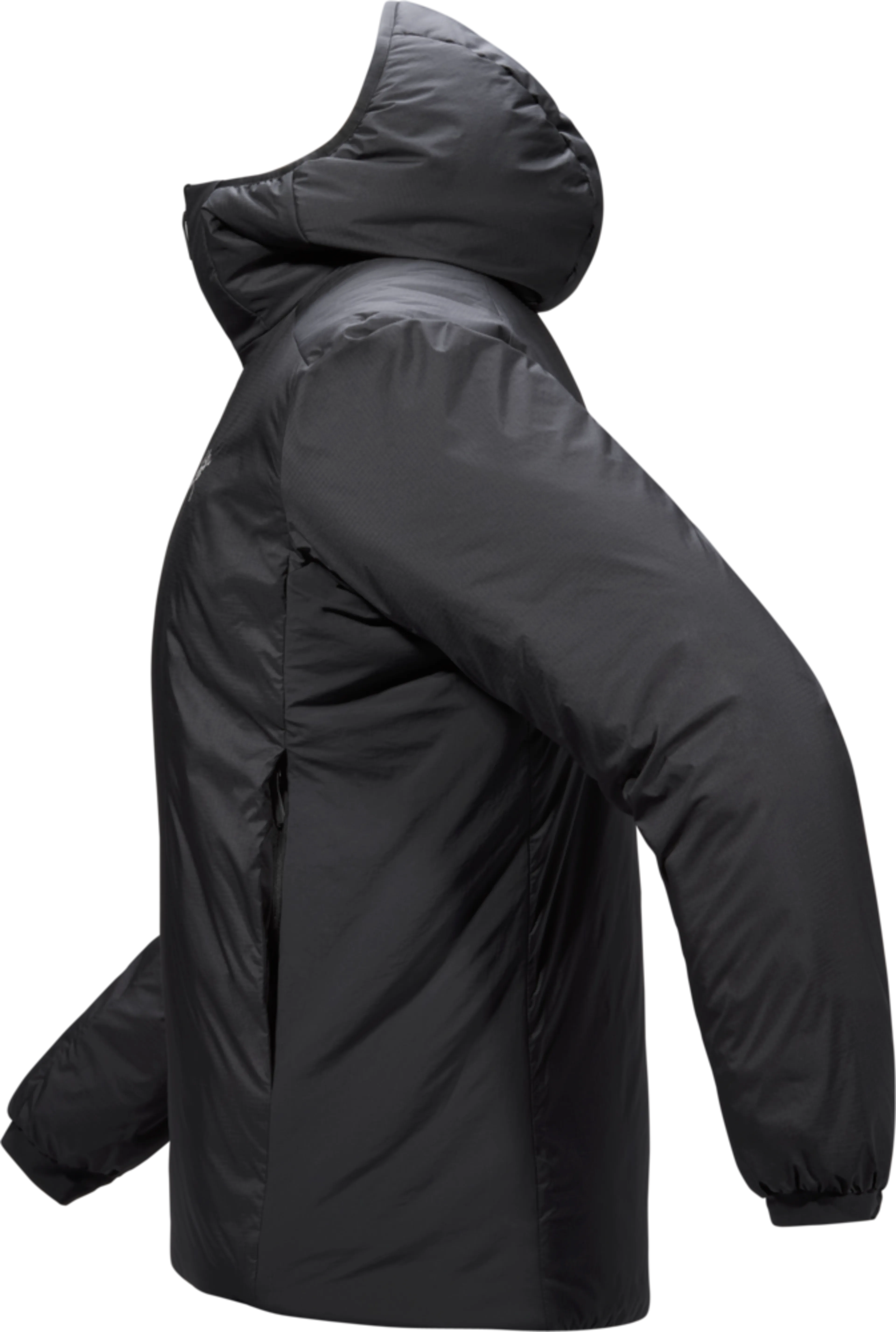 Atom SV Hoody M