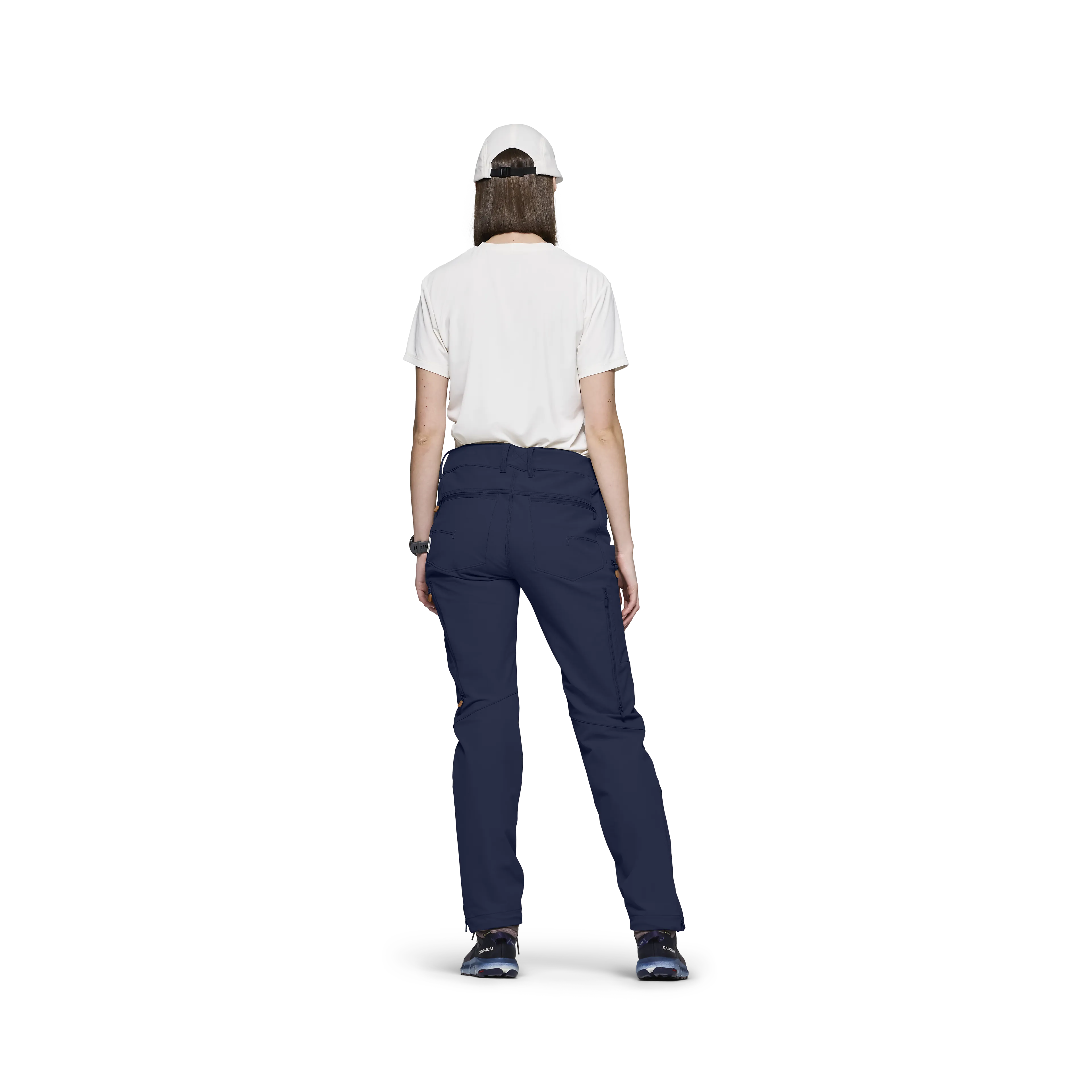femund flex1 Pants W's