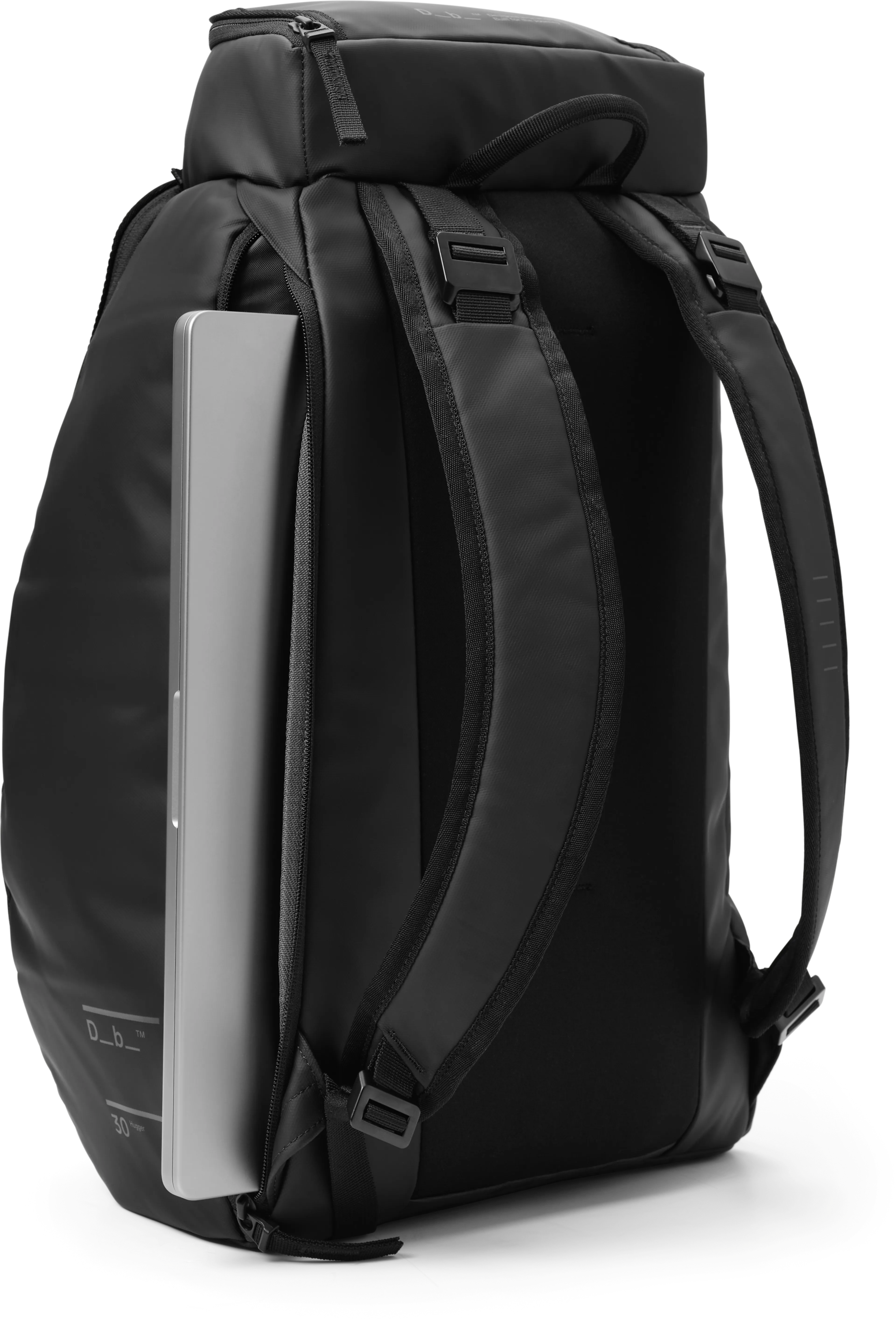 Hugger Backpack 30L Hugger Backpack 30L