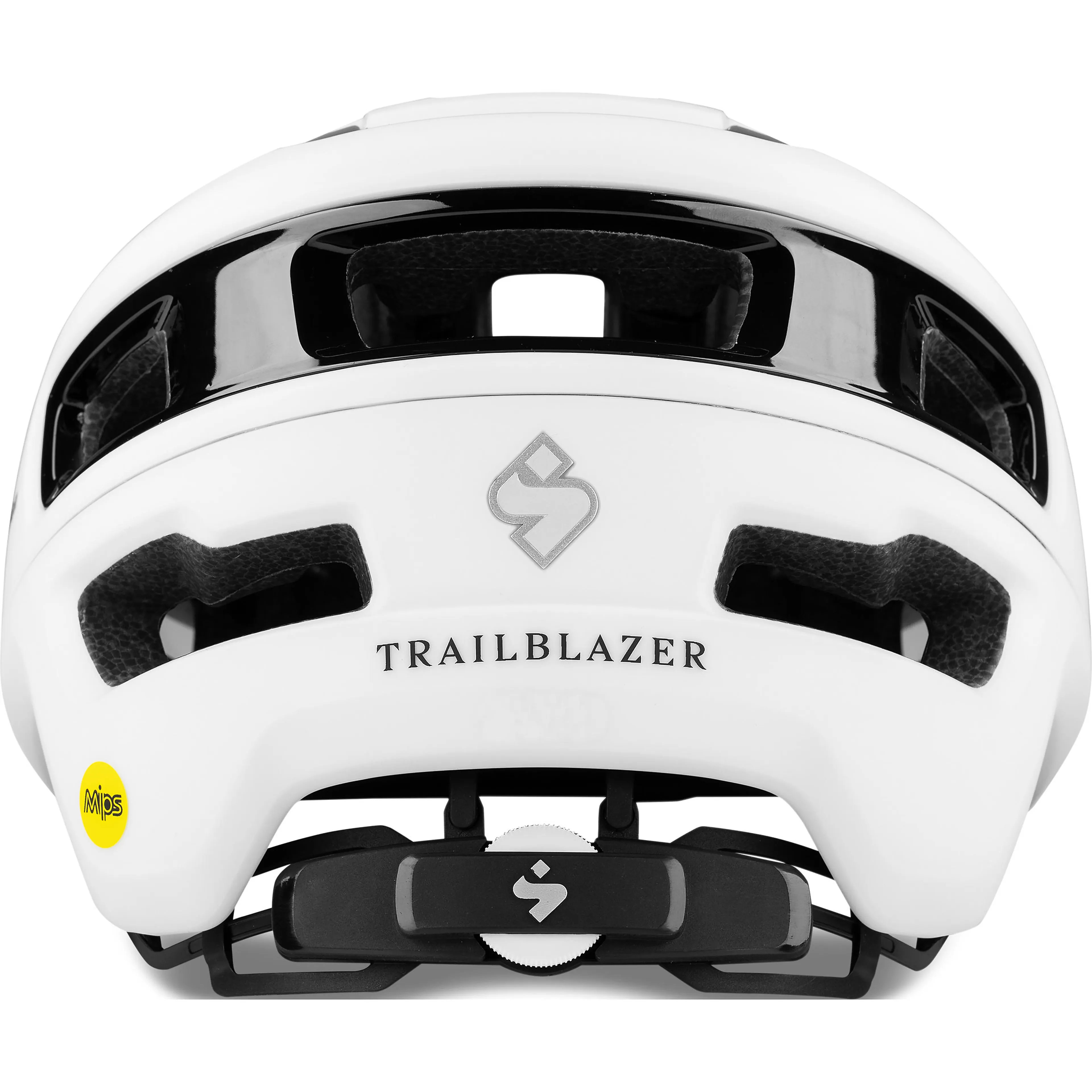 Trailblazer MIPS Helmet Trailblazer MIPS Helmet