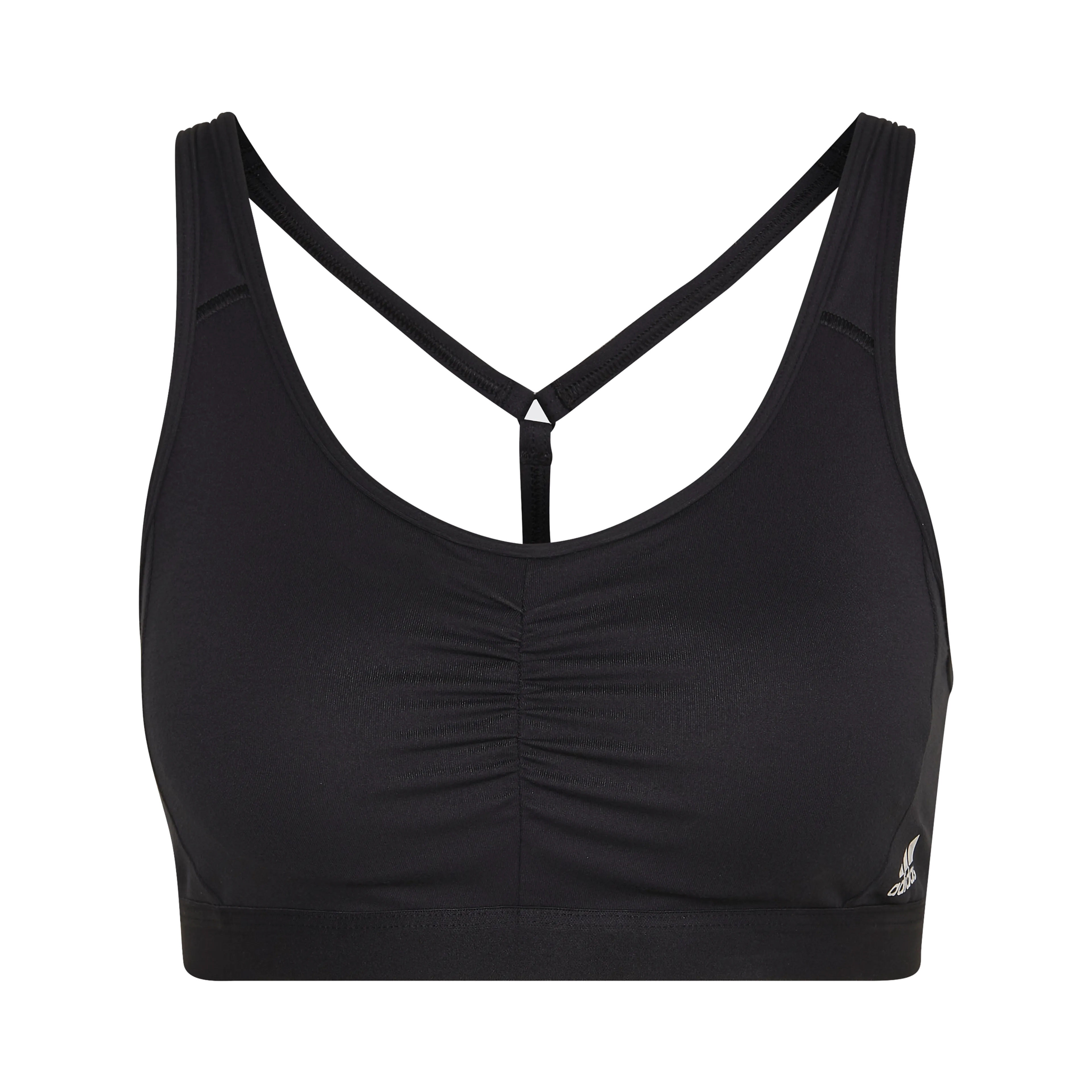 Coreessentials Medium-Support sports-BH dame Coreessentials Medium-Support sports-BH dame