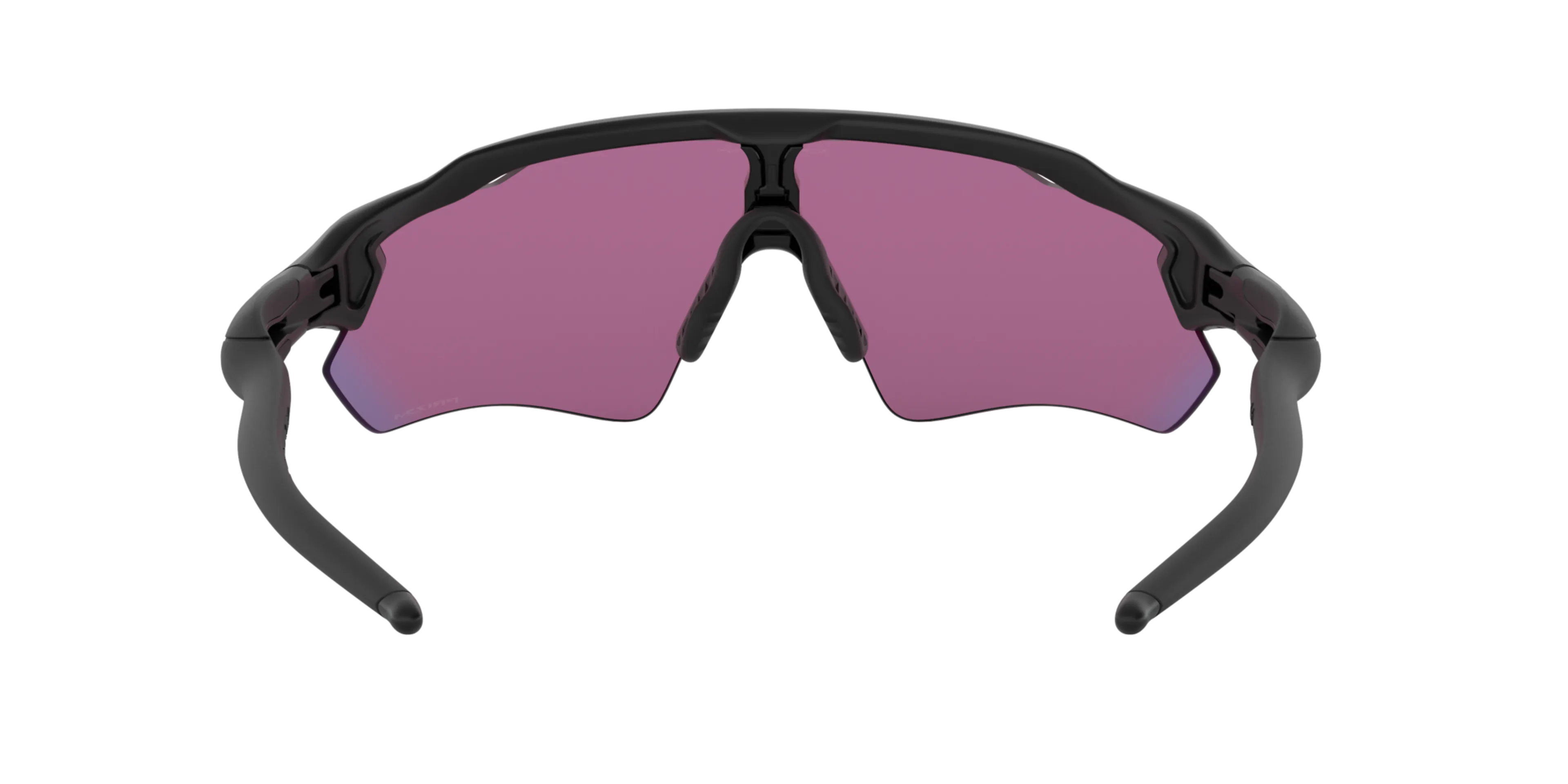 RADAR EV PATH sportsbriller unisex
