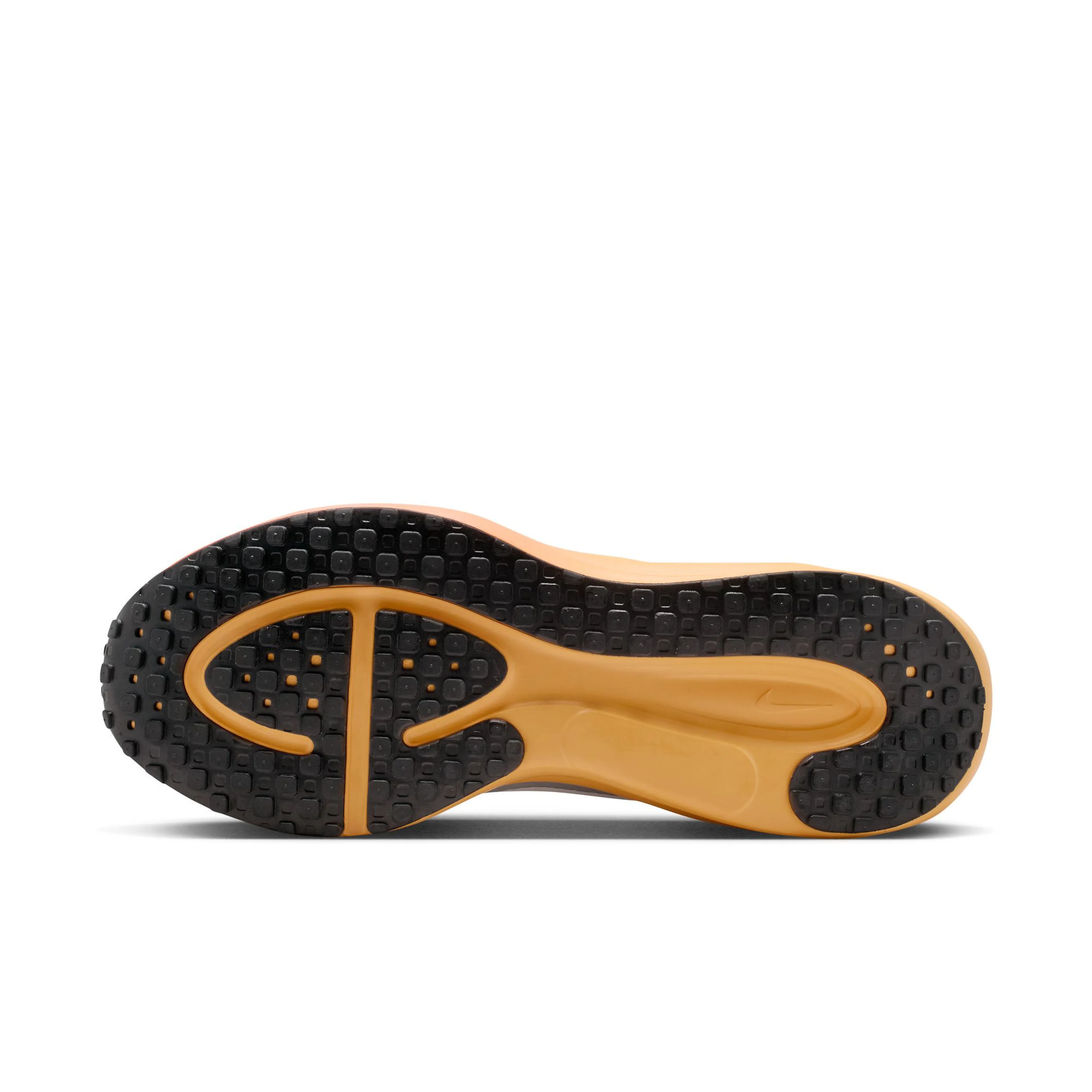 Revolution 8 Men's Road Running Shoes