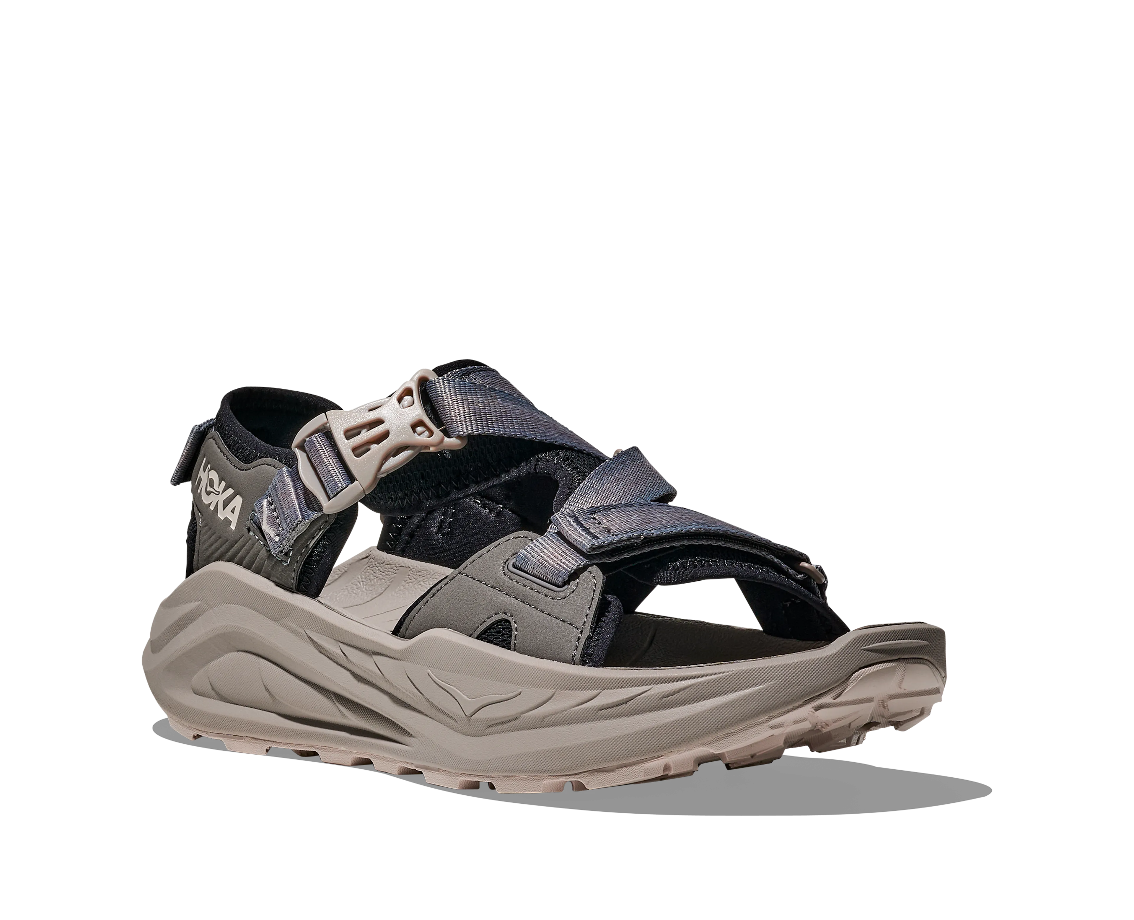 M INFINI HIKE TC