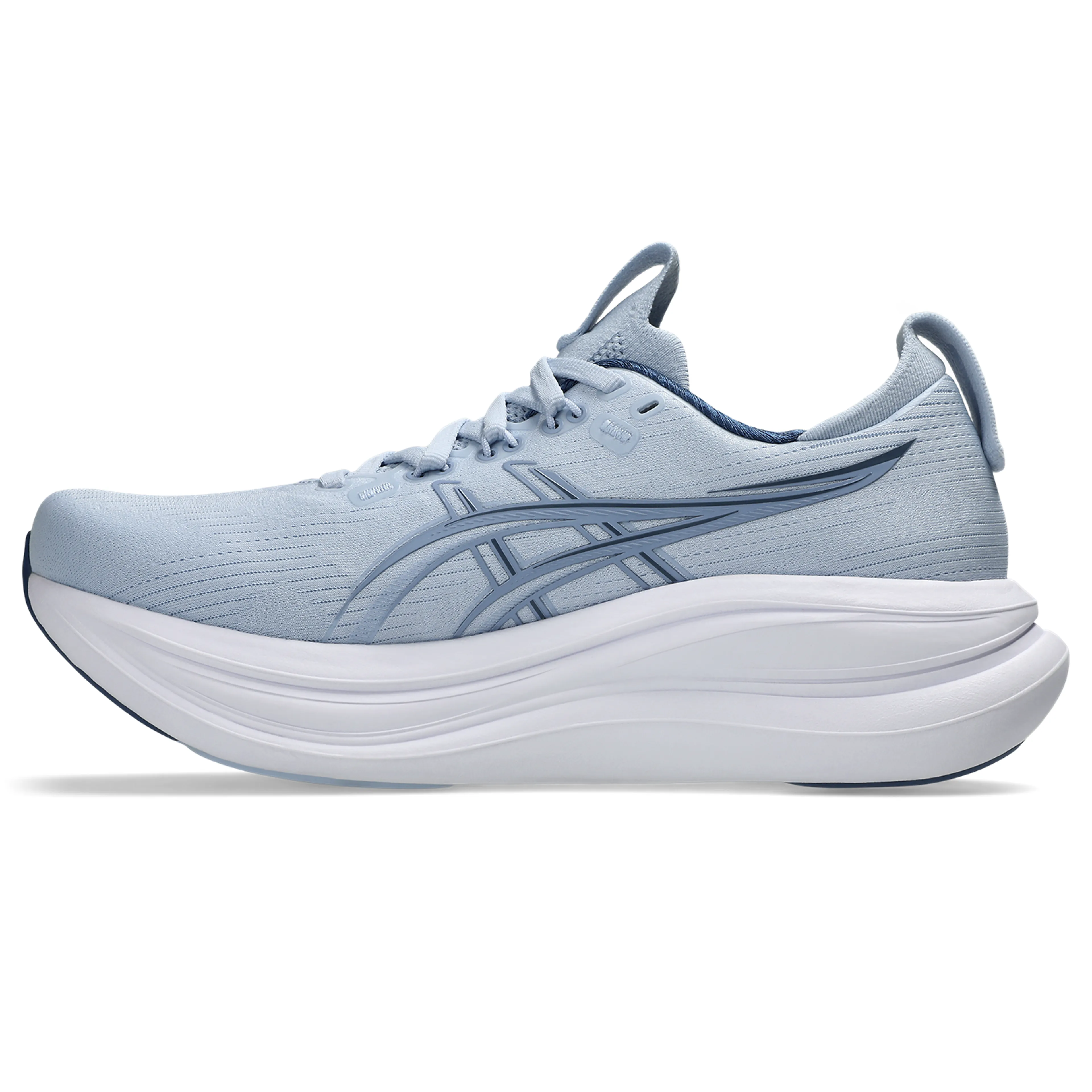 GEL-NIMBUS 28