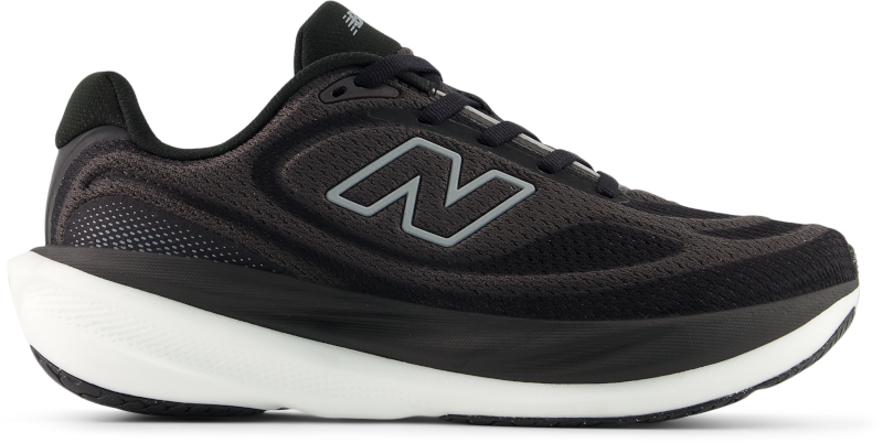 Infinion 1080 v15