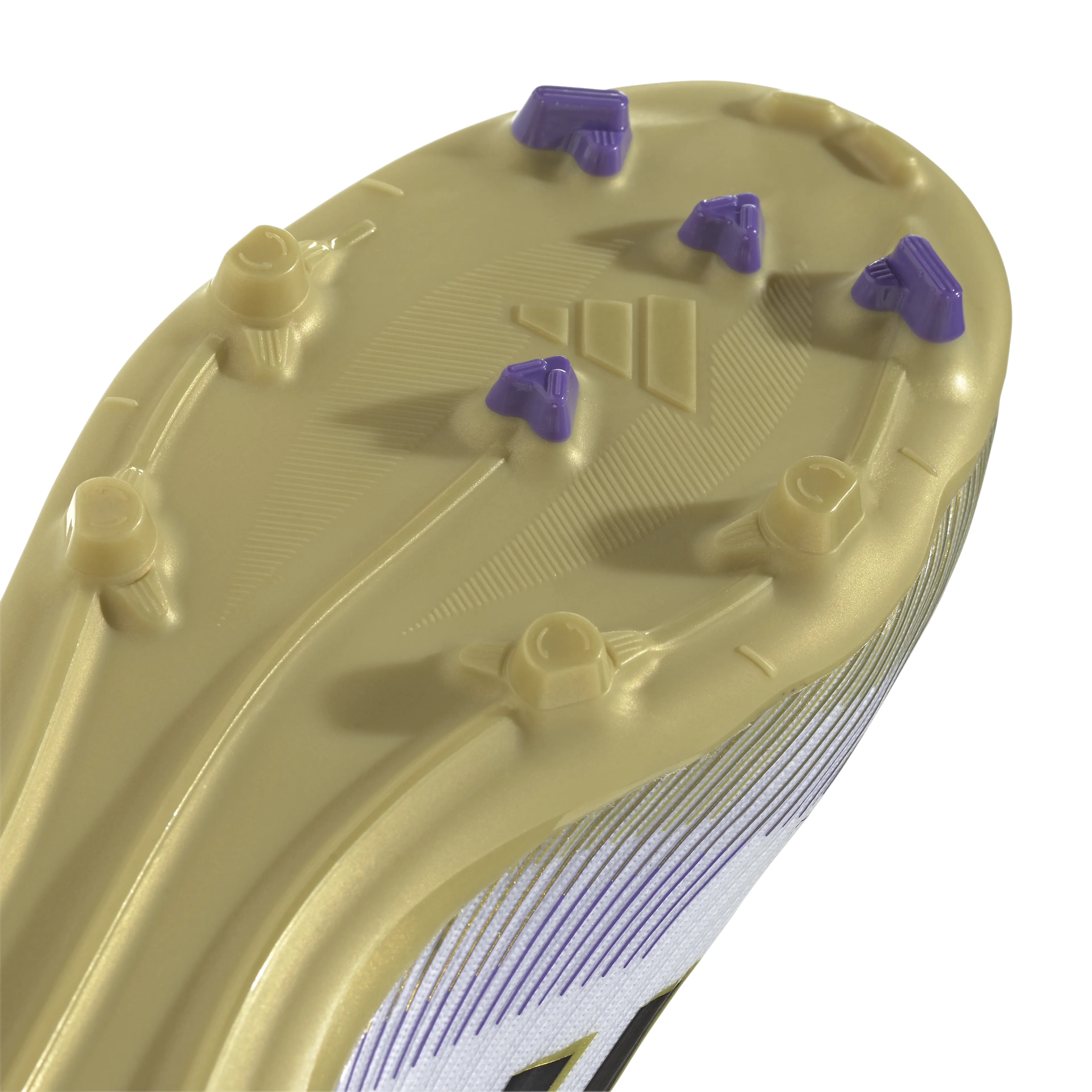F50 LEAGUE FG/MG J