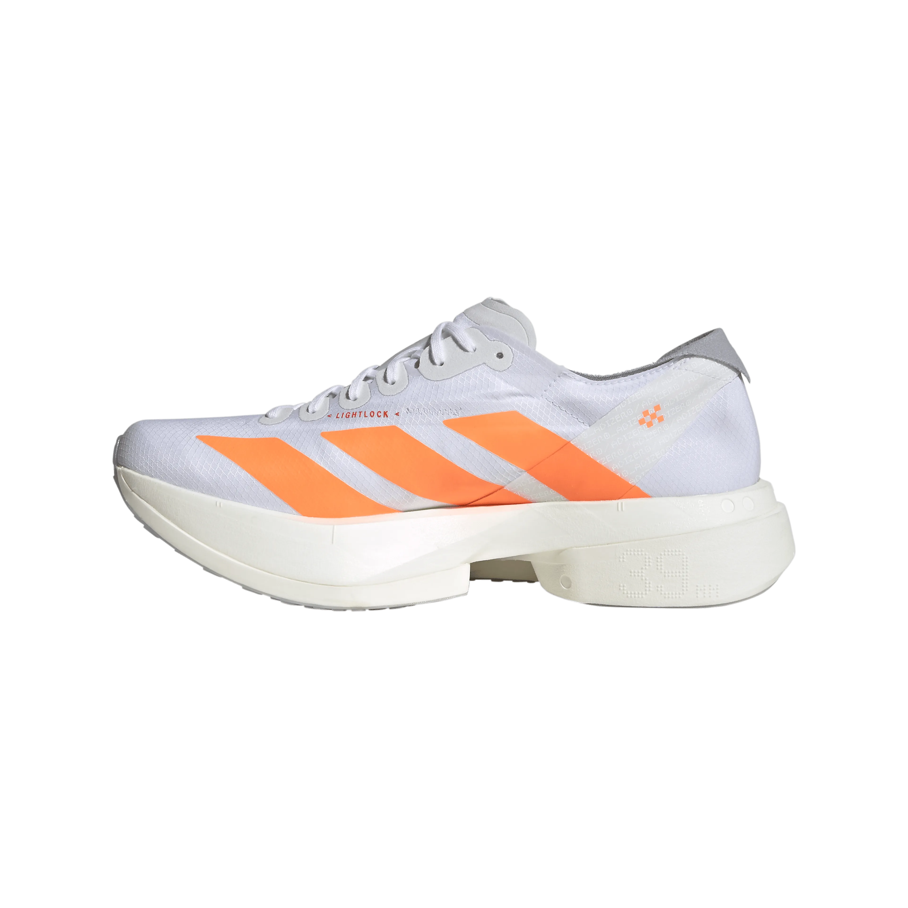 Adizero Adios Pro 4 Sko