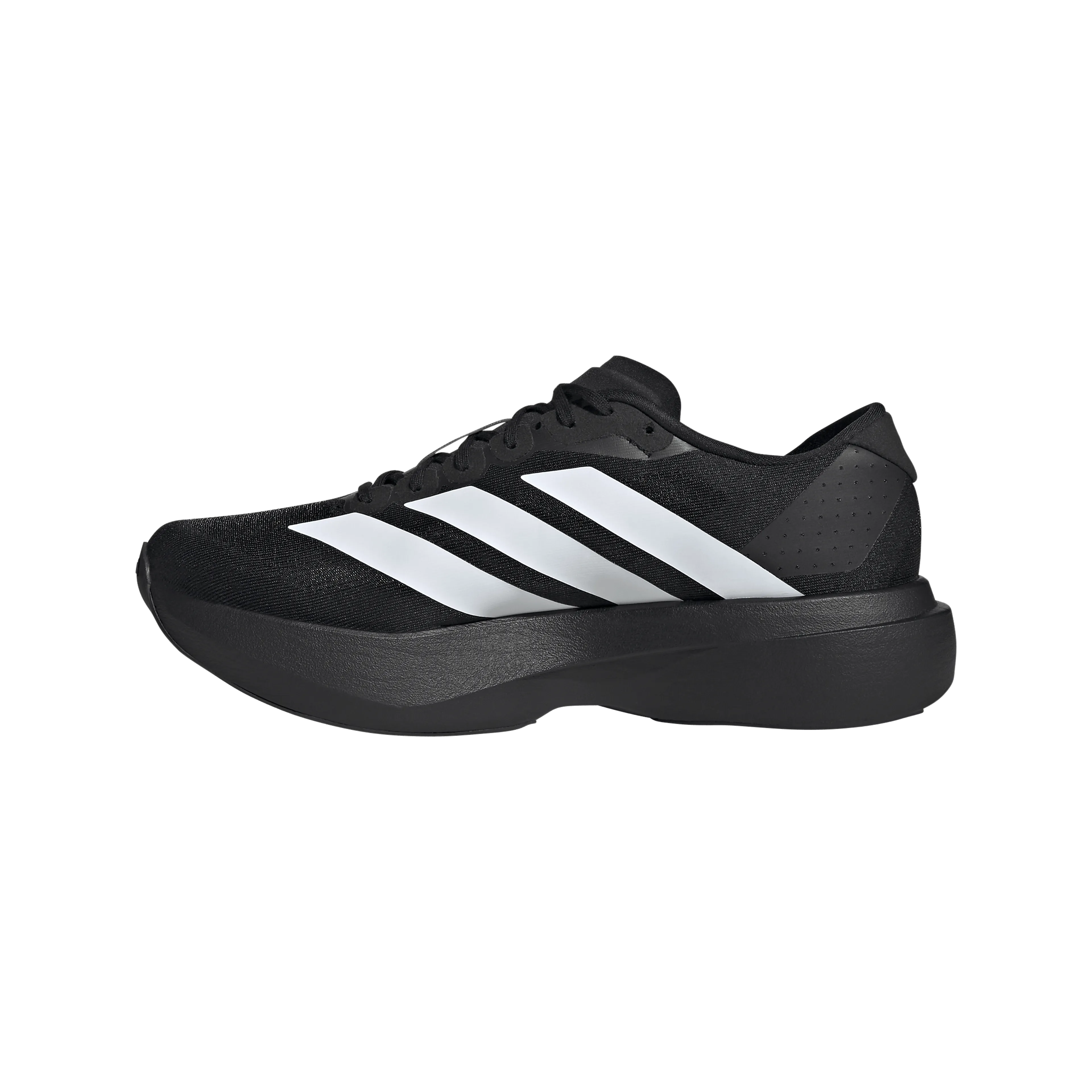 Adizero EVO SL Løpesko