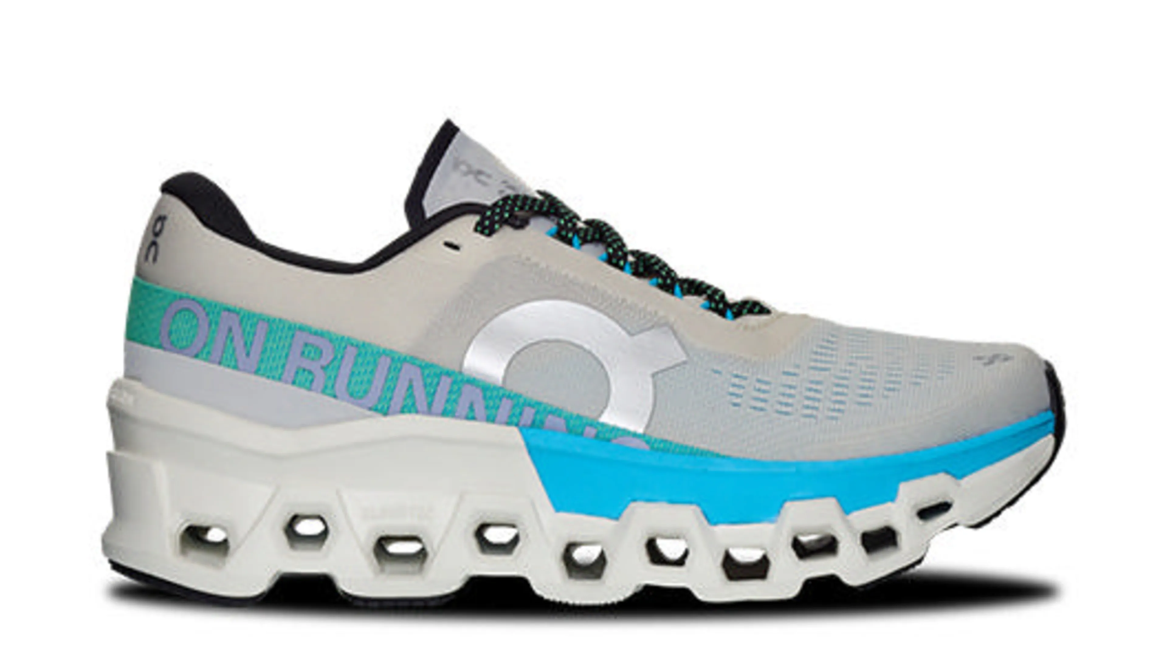 Cloudmonster 2 W Cloudmonster 2 W