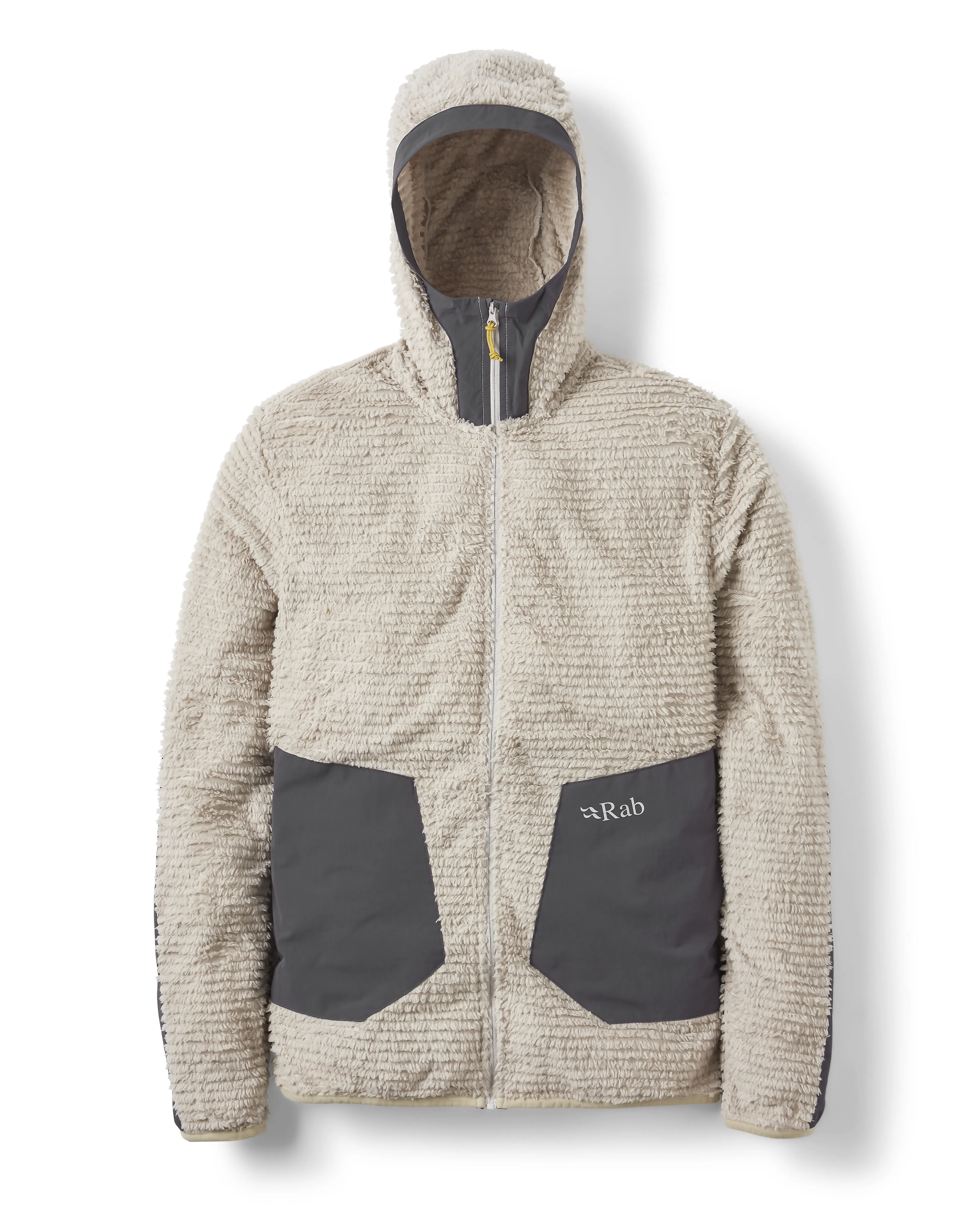 Buckstone Hoody