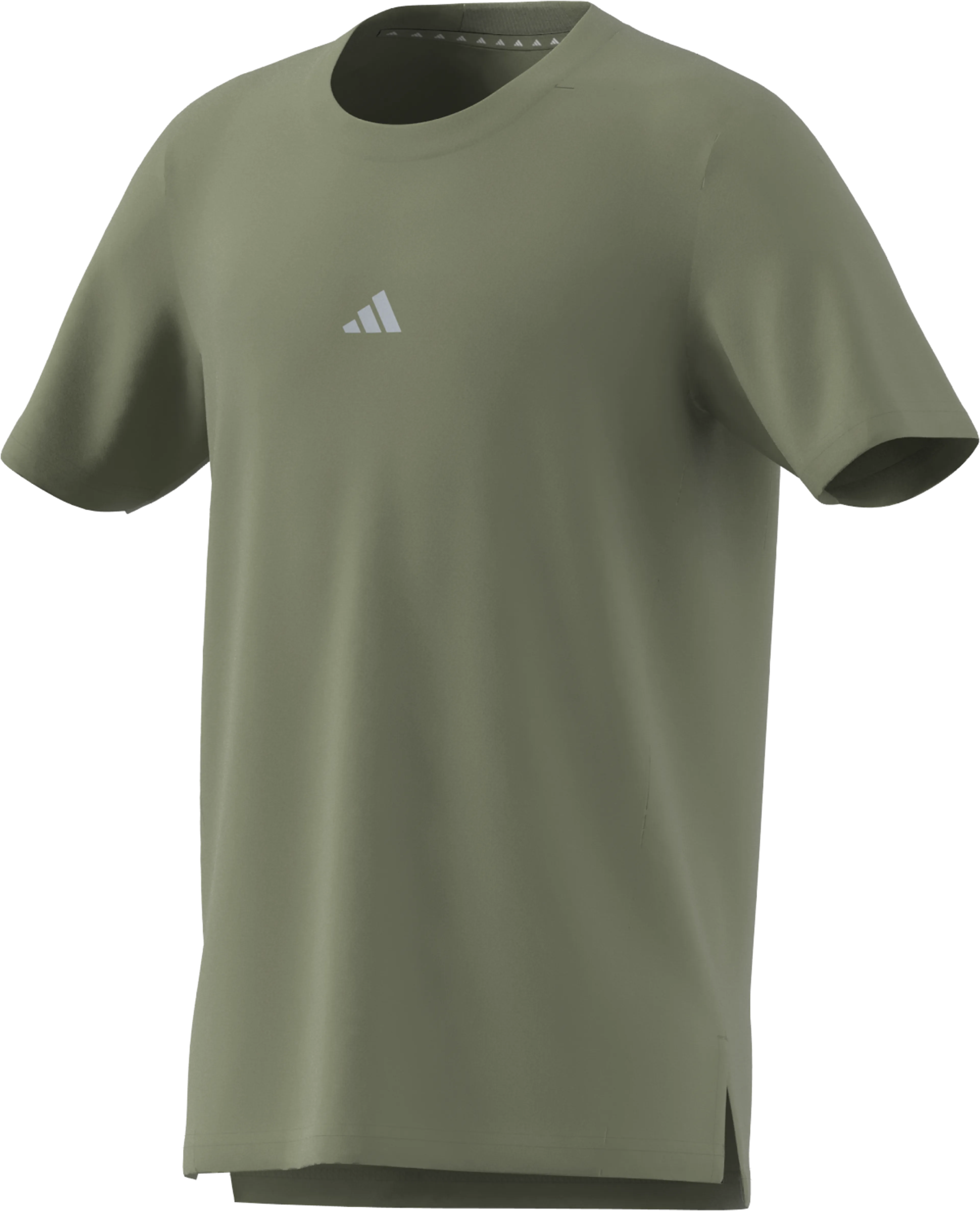 Training AEROREADY T-Shirt Kids