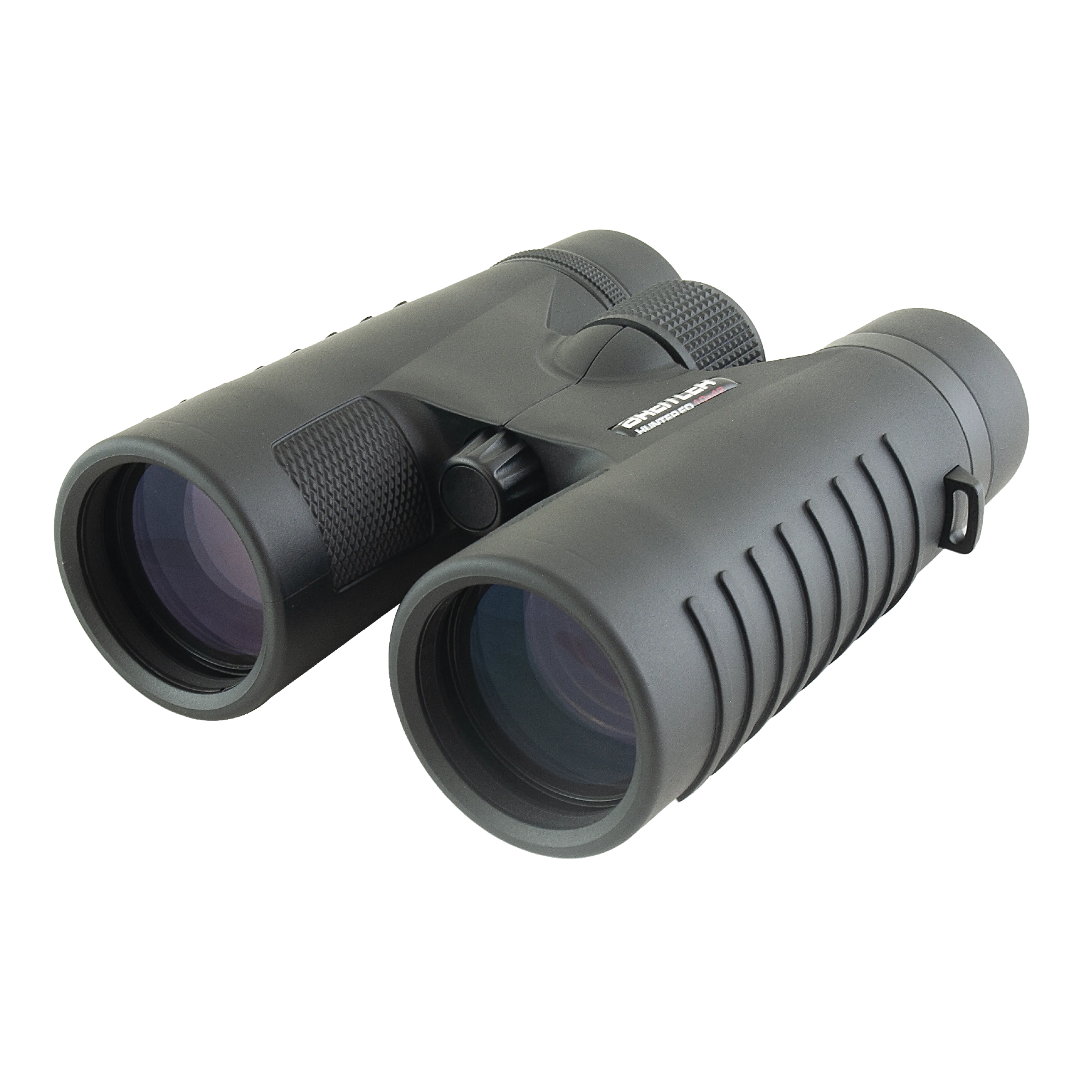 BREITLER HUNTER ED 10x42 PC WP KIKKERT