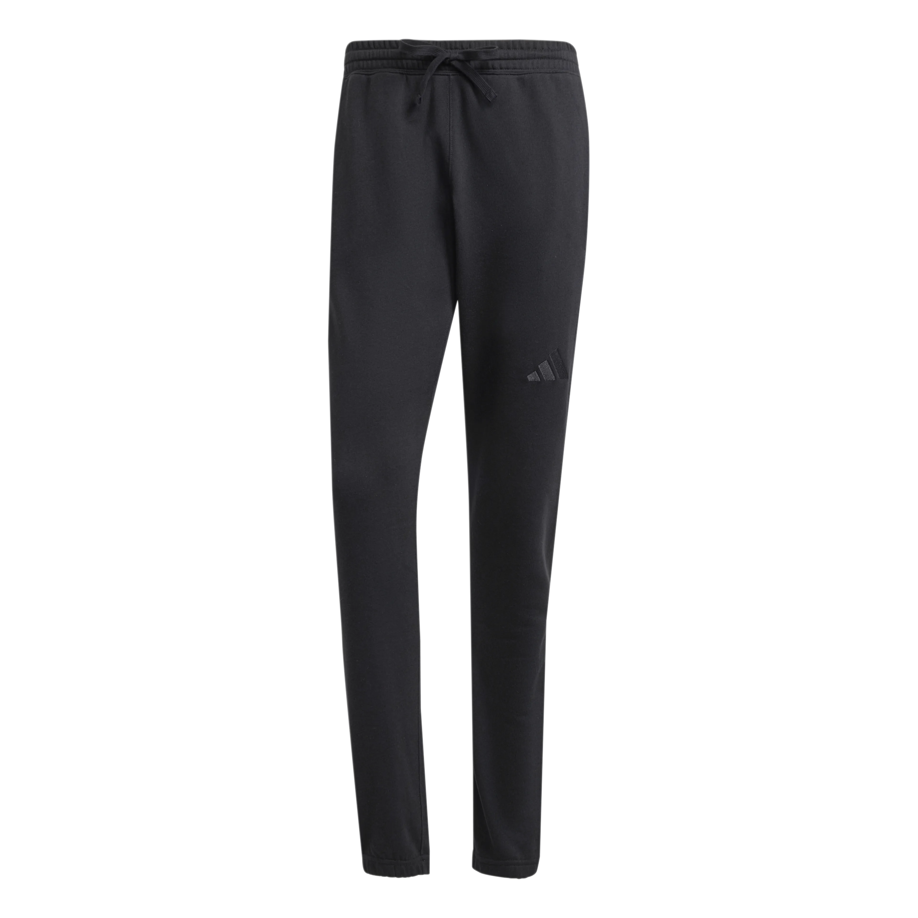 ALL SZN FRENCH TERRY REGULAR TAPERED PANT