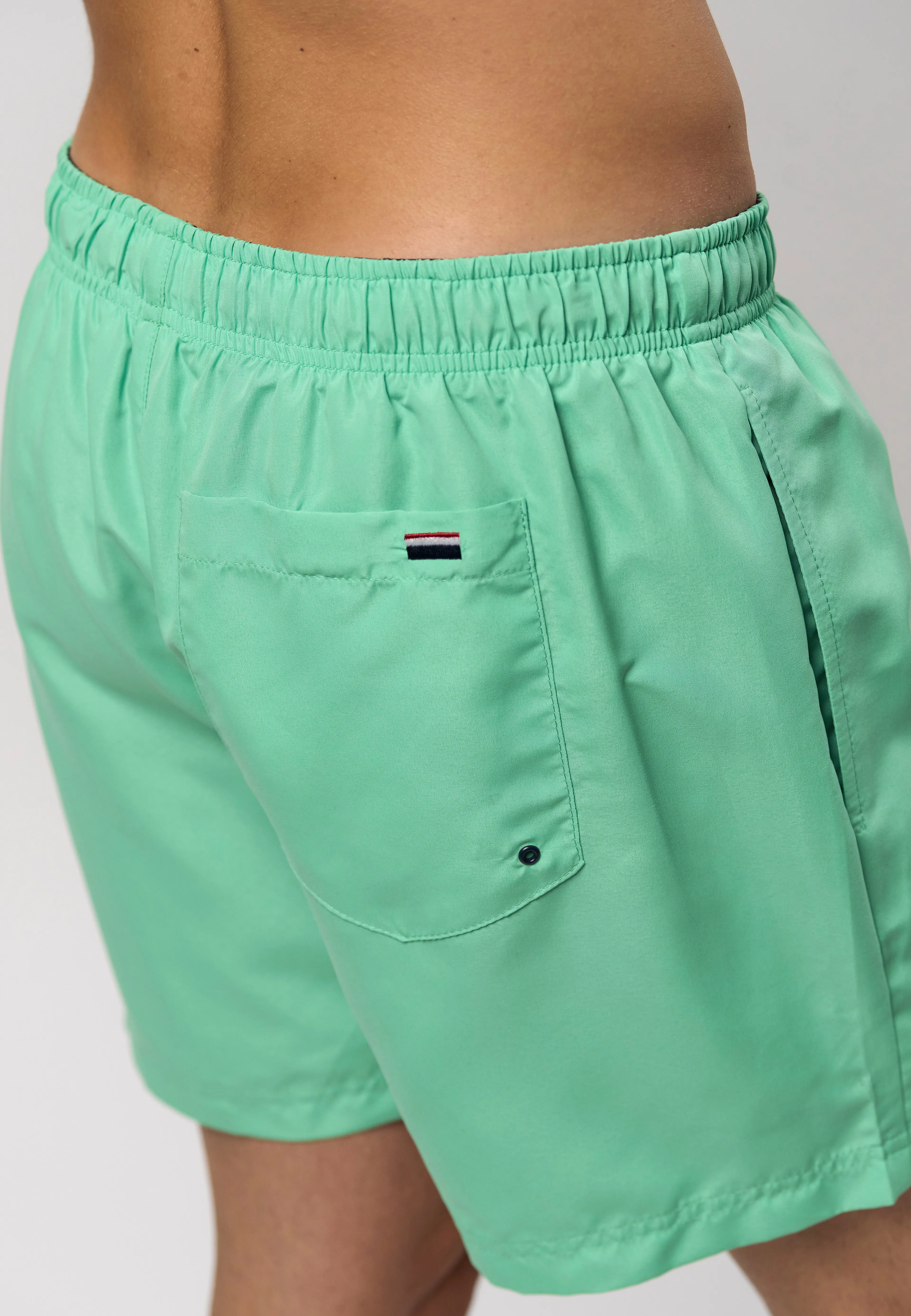 USPA Swimshorts Aza Men