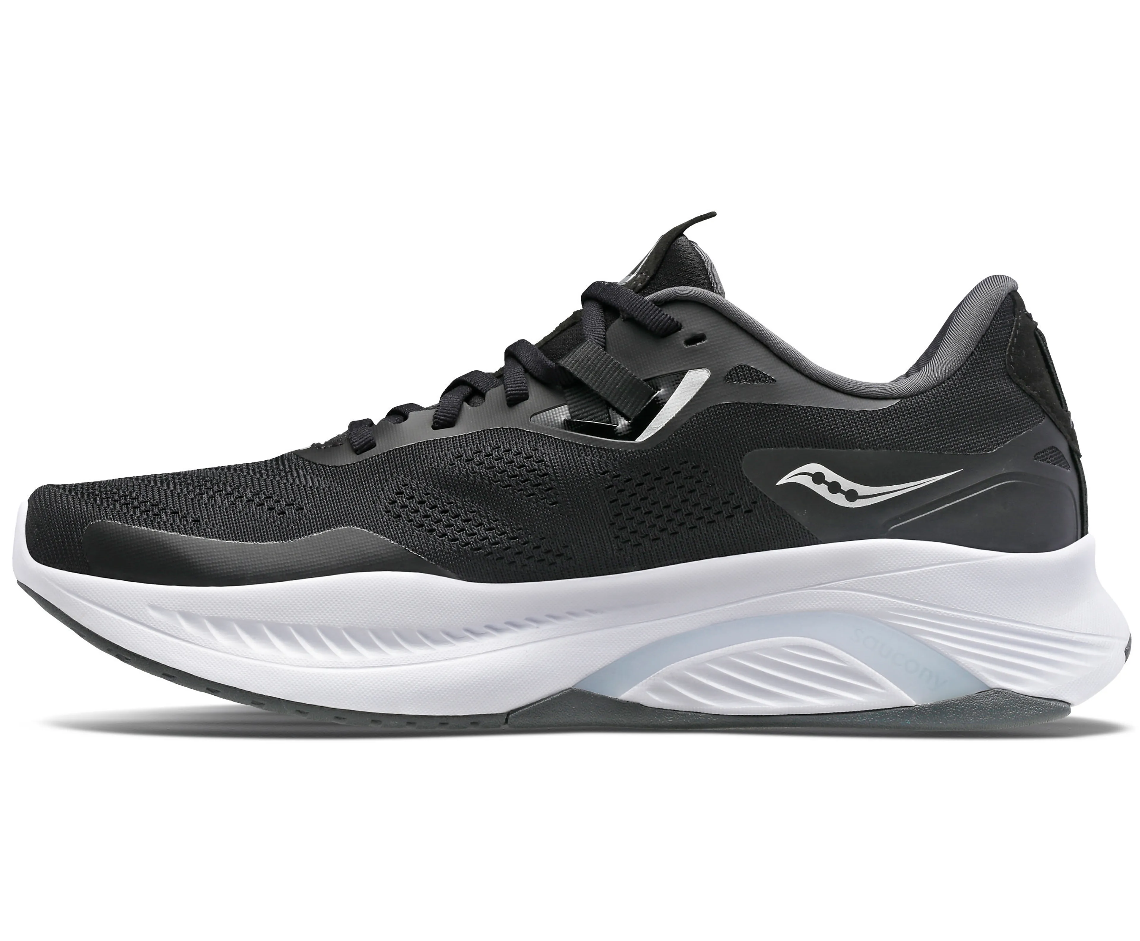 SAUCONY GUIDE 15,W SAUCONY GUIDE 15,W