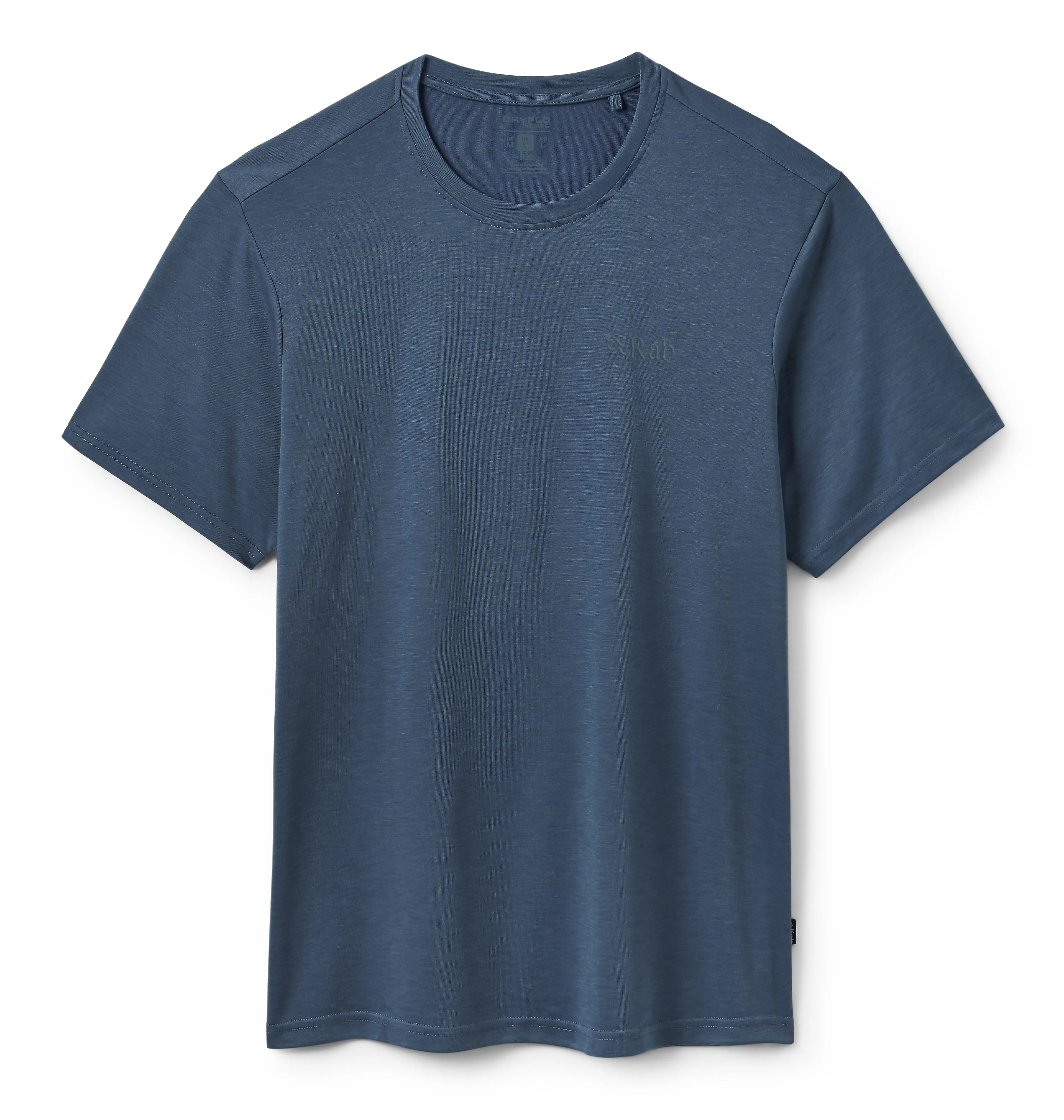 Tempest Blue