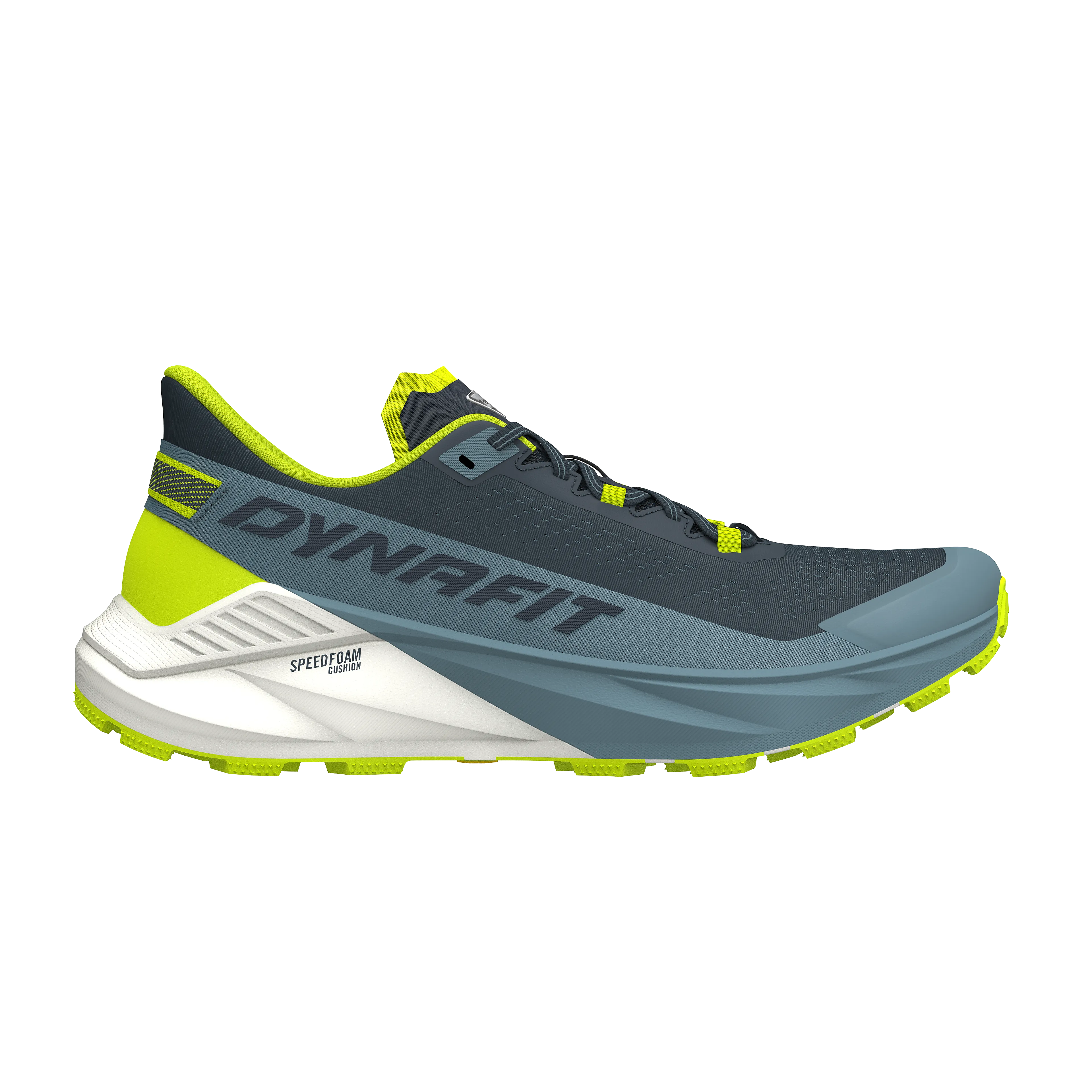 ULTRA 100 V3