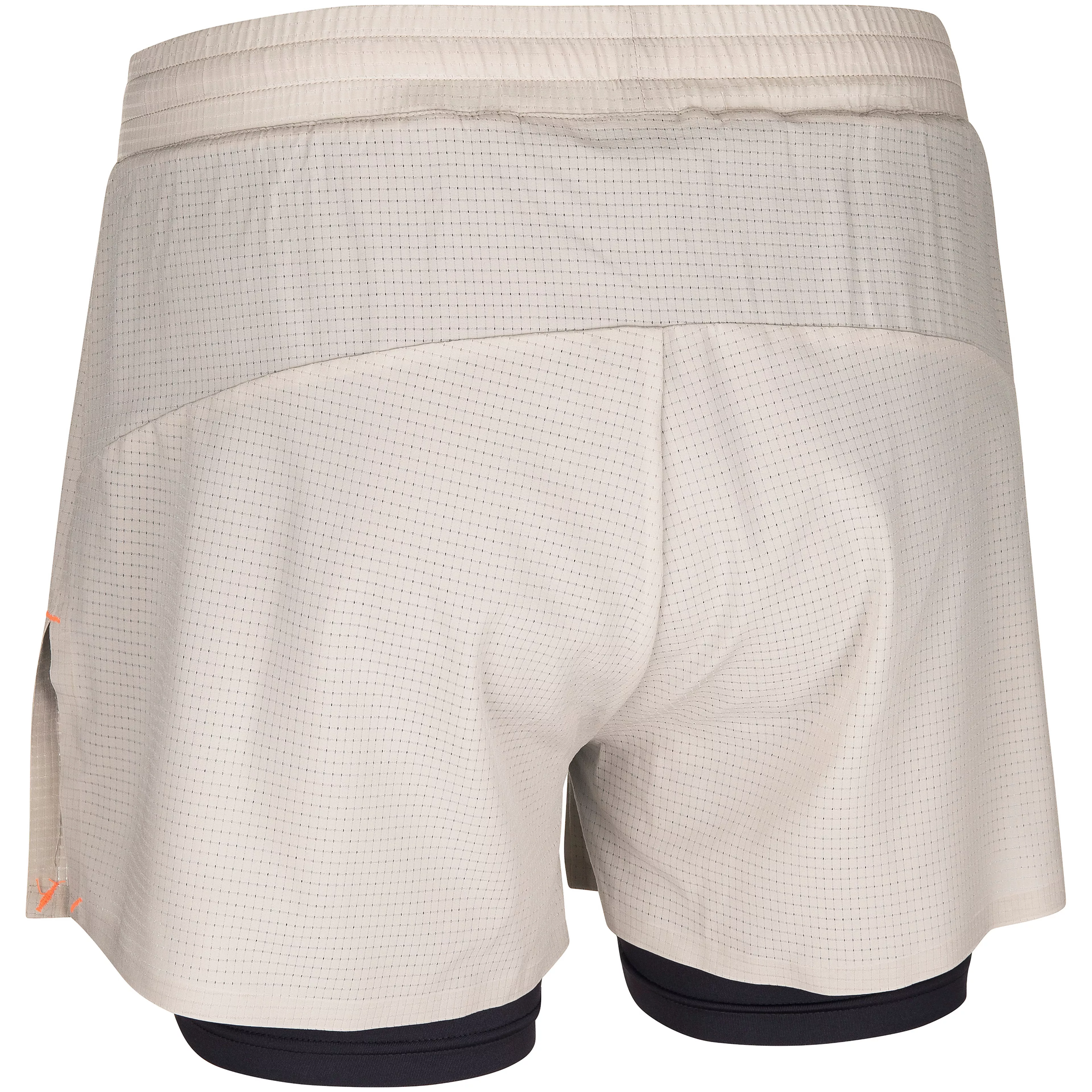 Shorts Run 365