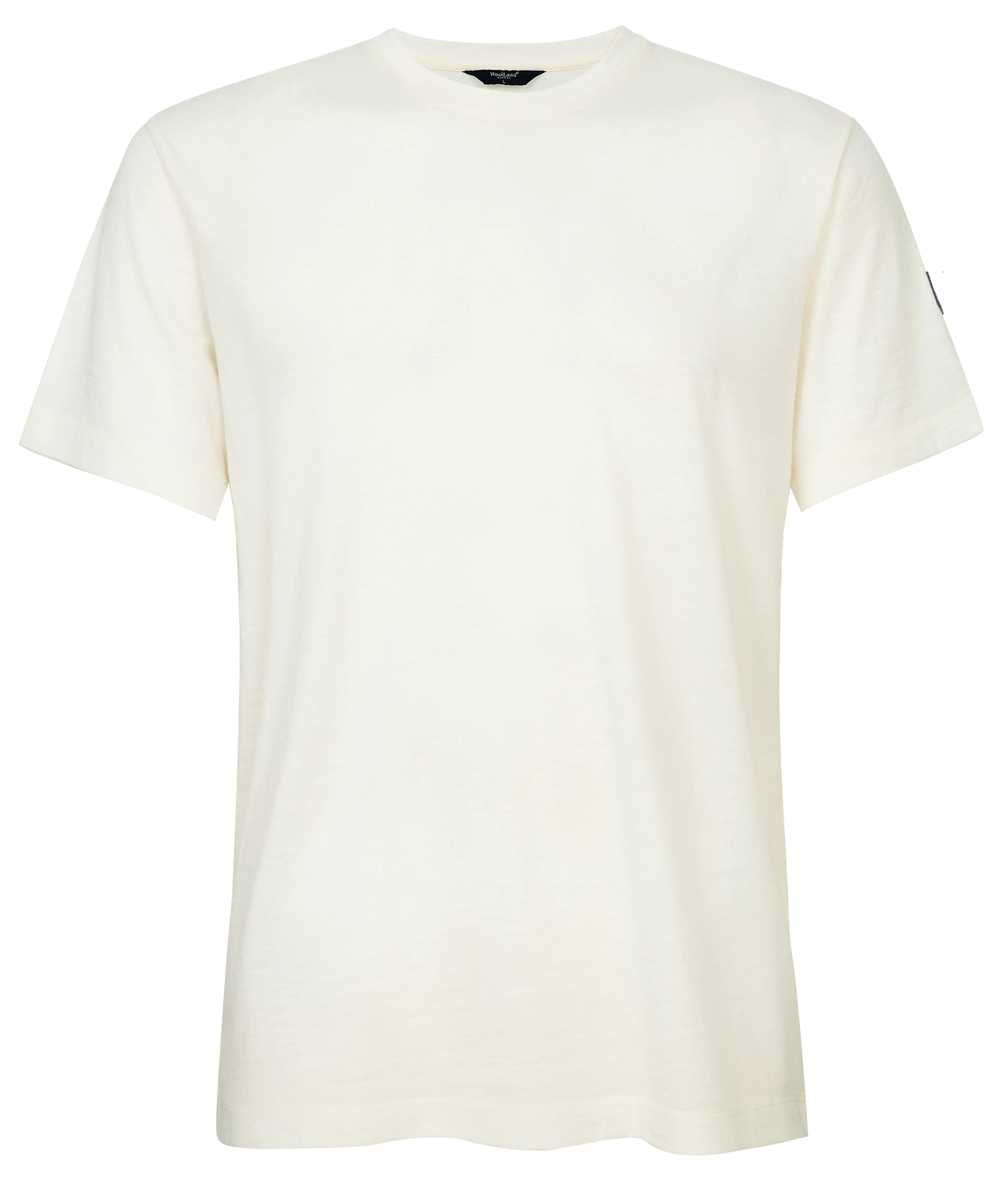 Kvina T-Shirt Man Kvina T-Shirt Man