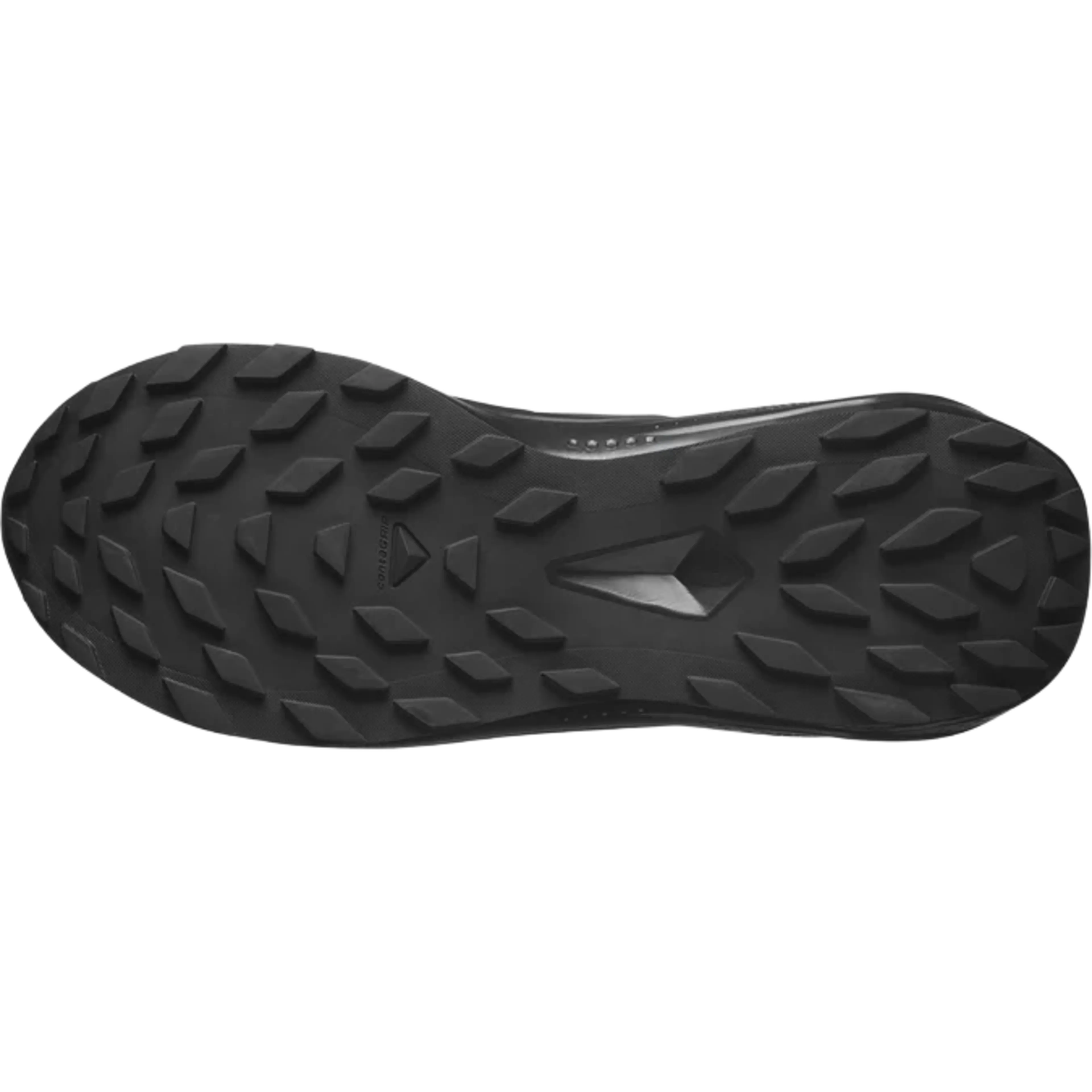 ALPHAGLIDE GTX