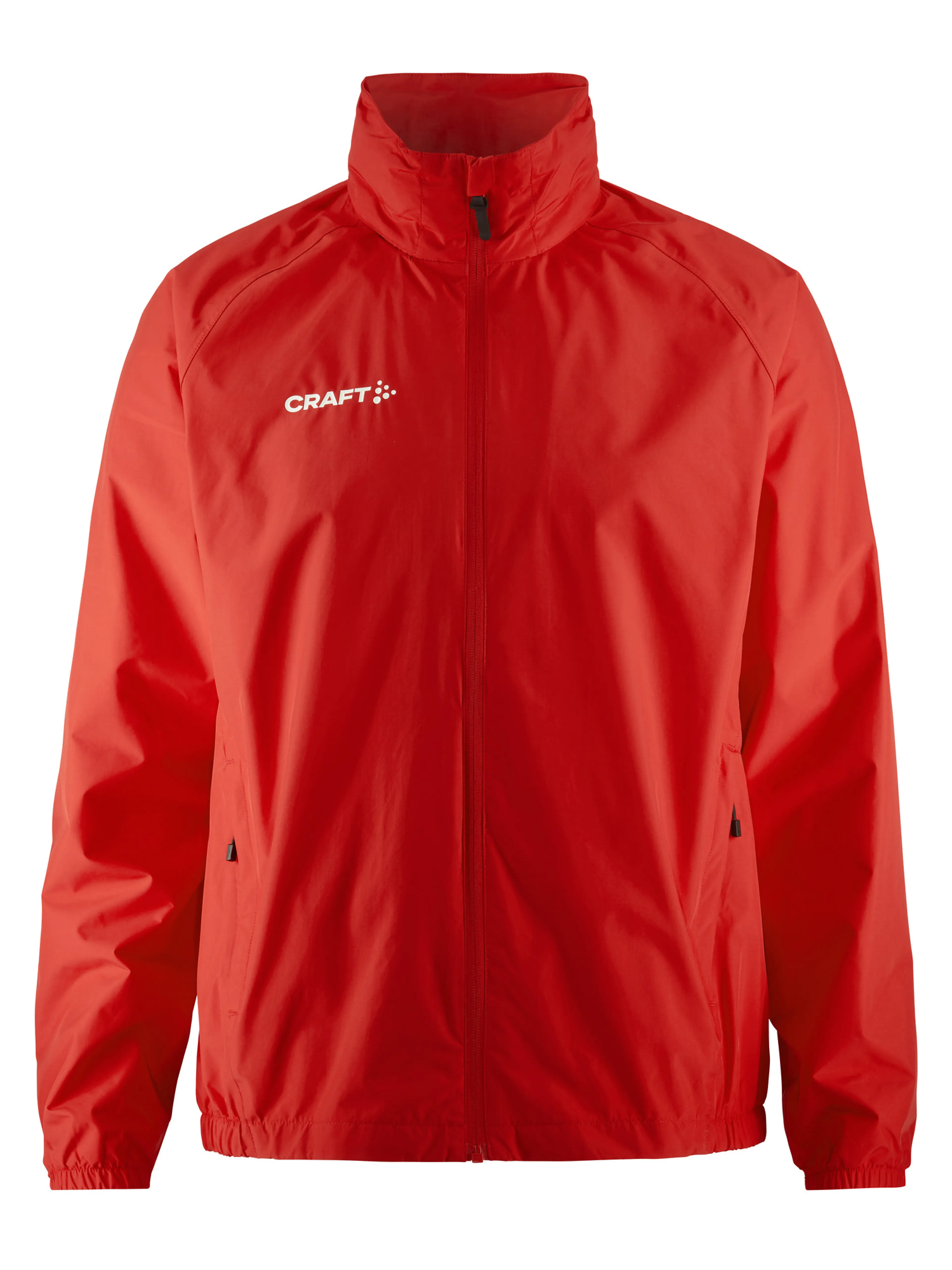 Evolve Rain Jacket M Evolve Rain Jacket M