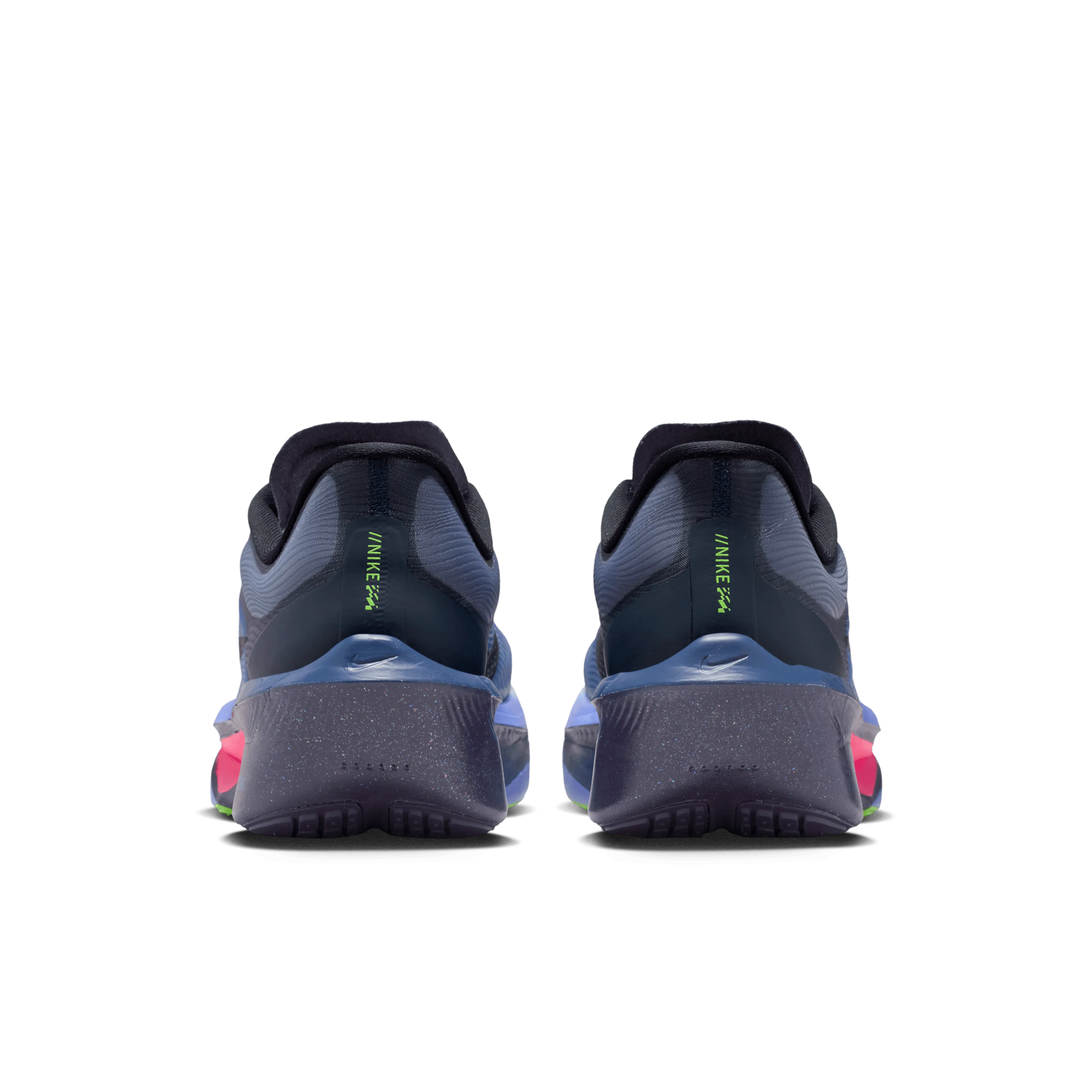 ZoomX Zoom Fly 6