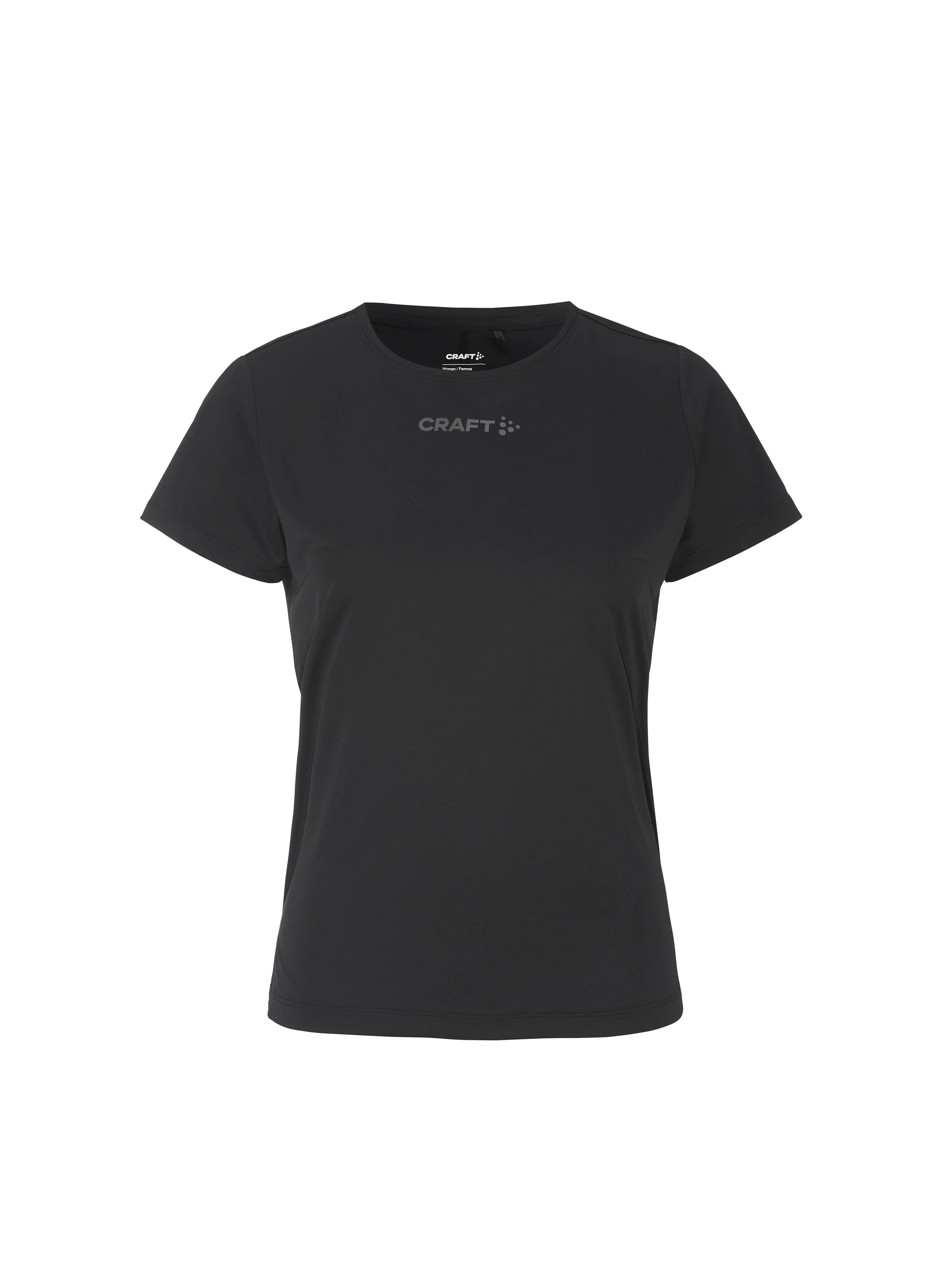 Core Essence Ss Tee 2 W